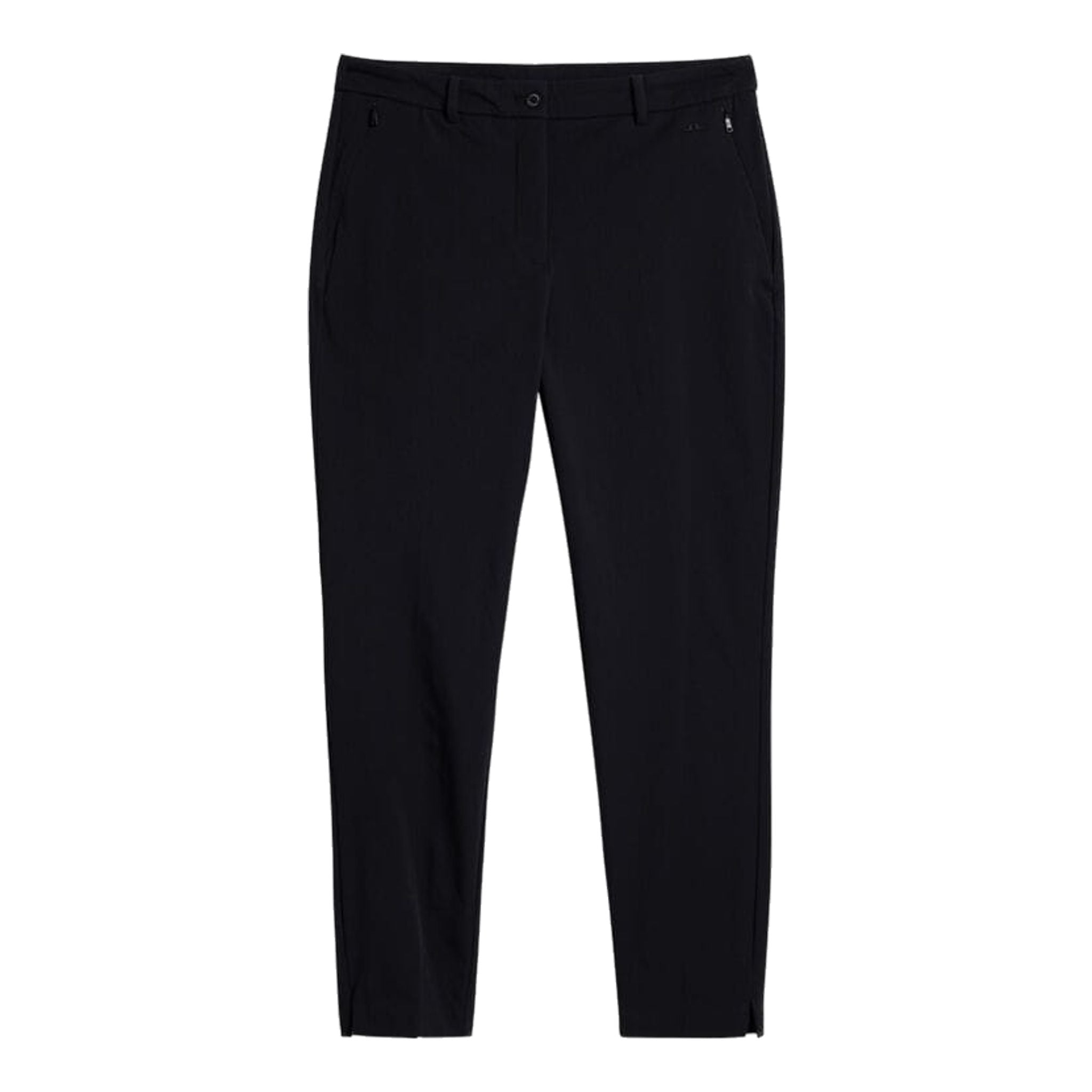 J. Lindeberg Lei Fleece Twill Golfhose Damen