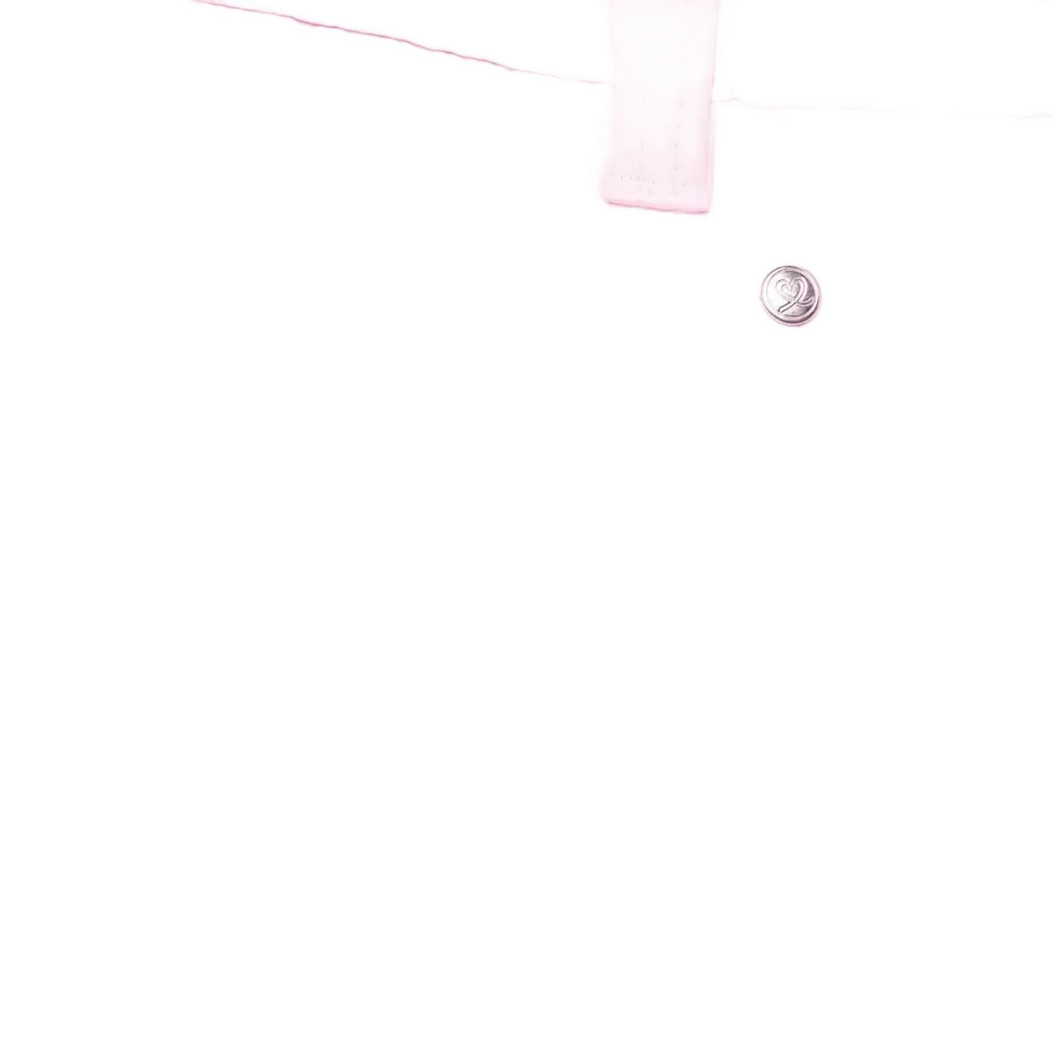 Pantaloni da golf Lyric Highwater per lo sport quotidiano da donna