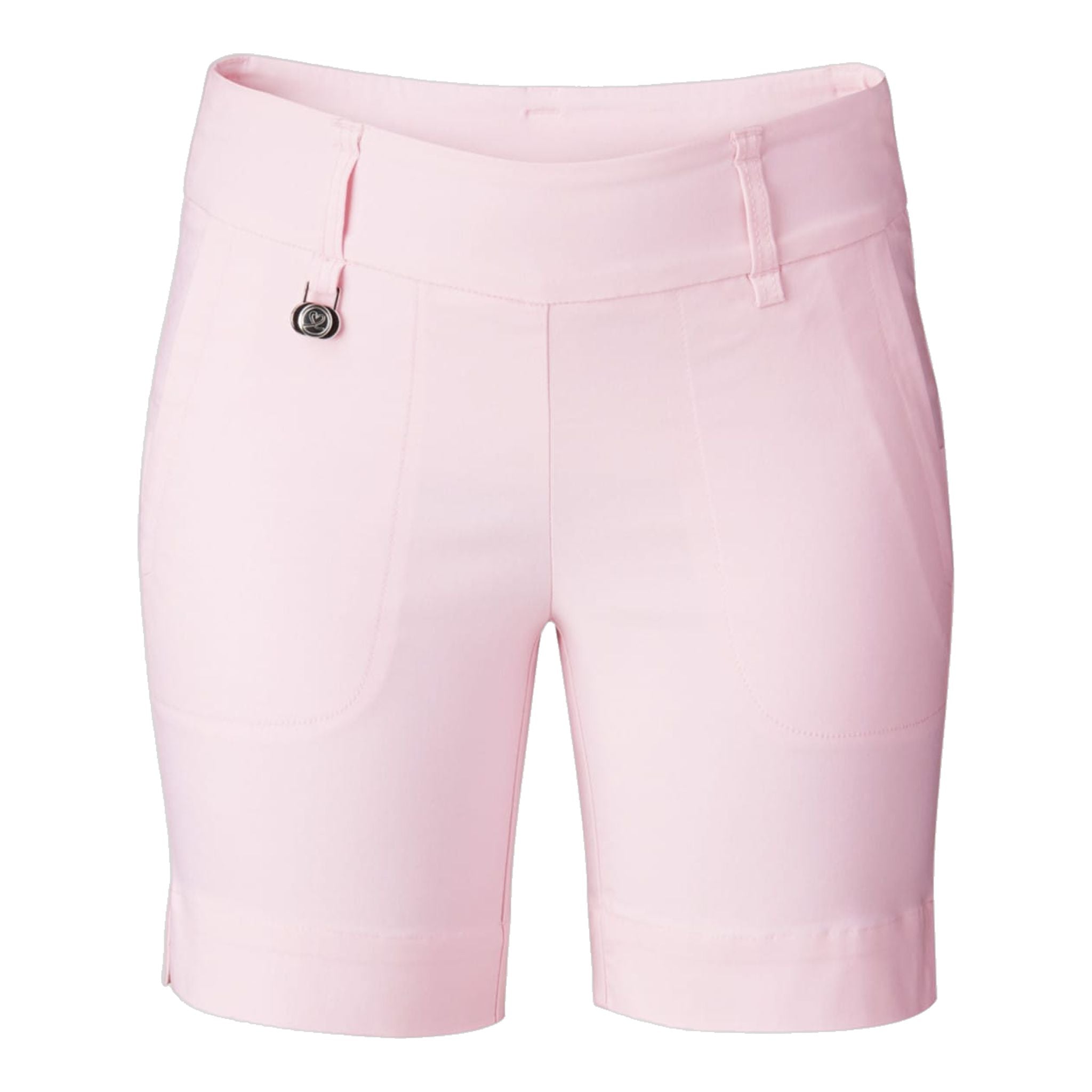 Pantaloncini sportivi quotidiani da donna