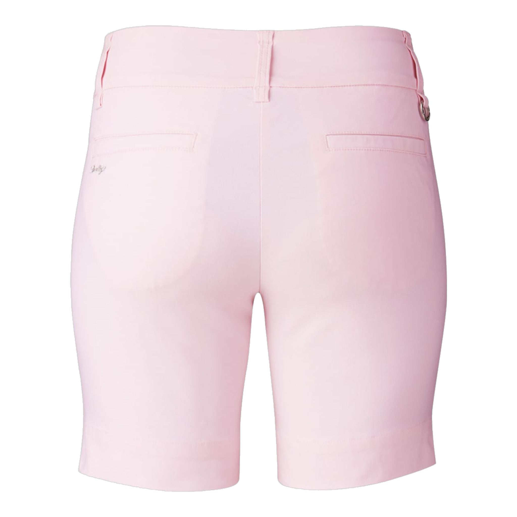 Pantaloncini sportivi quotidiani da donna