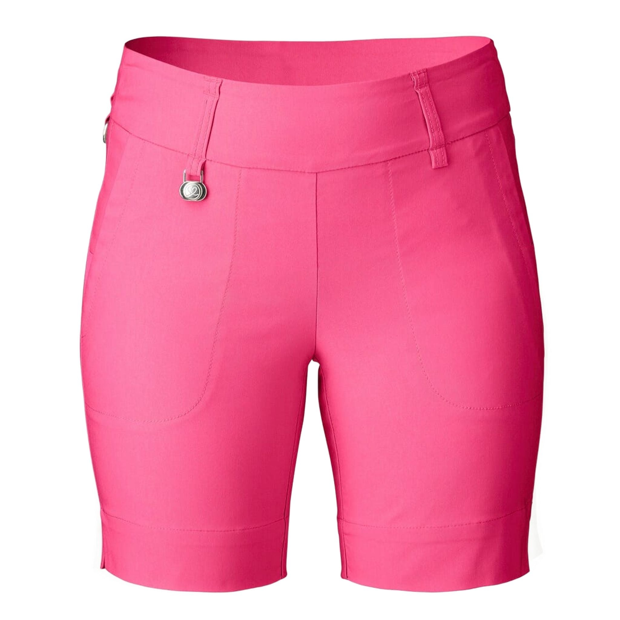Pantaloncini sportivi quotidiani da donna