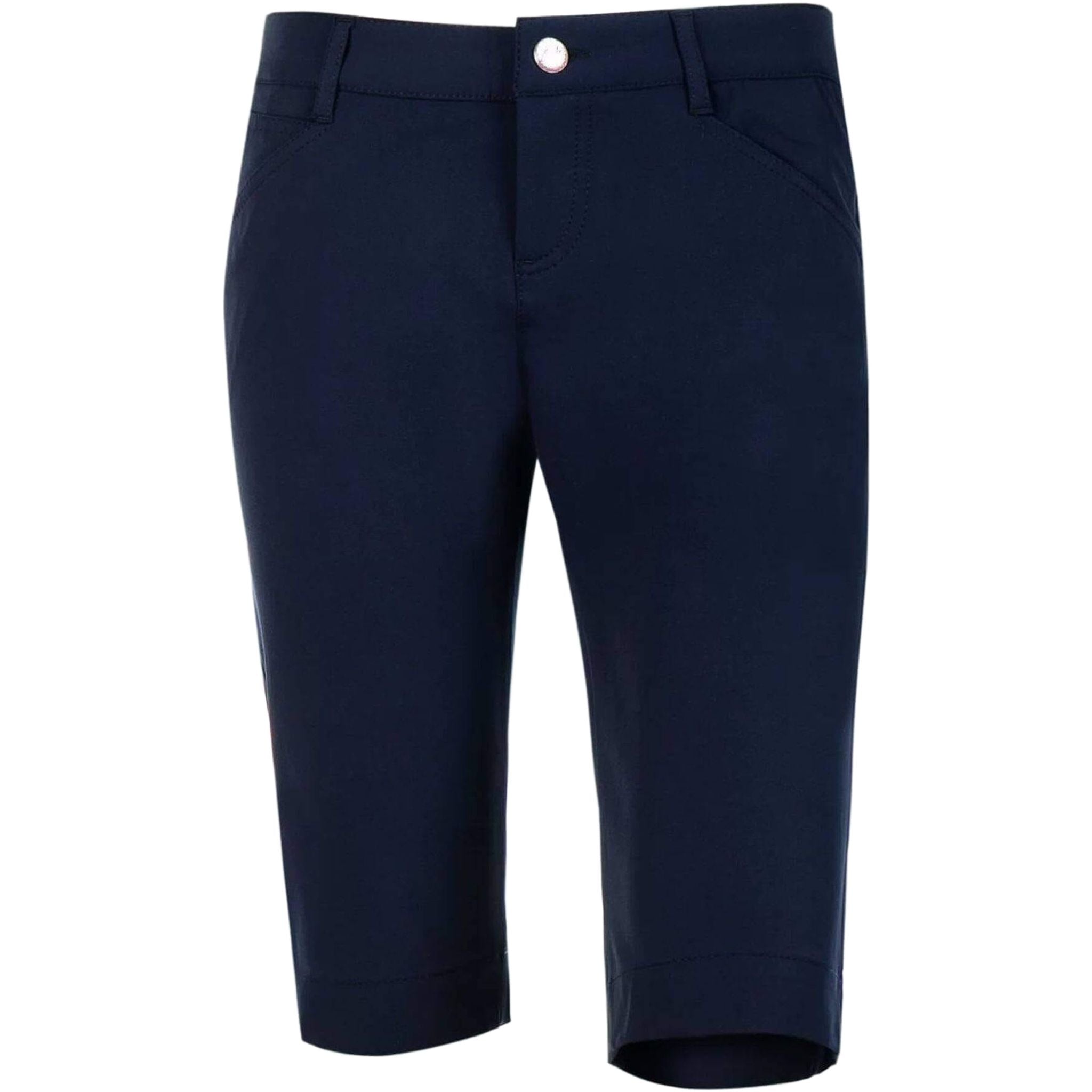 Alberto MONA-K - Pantaloni da golf 3xDRY® Cooler da donna
