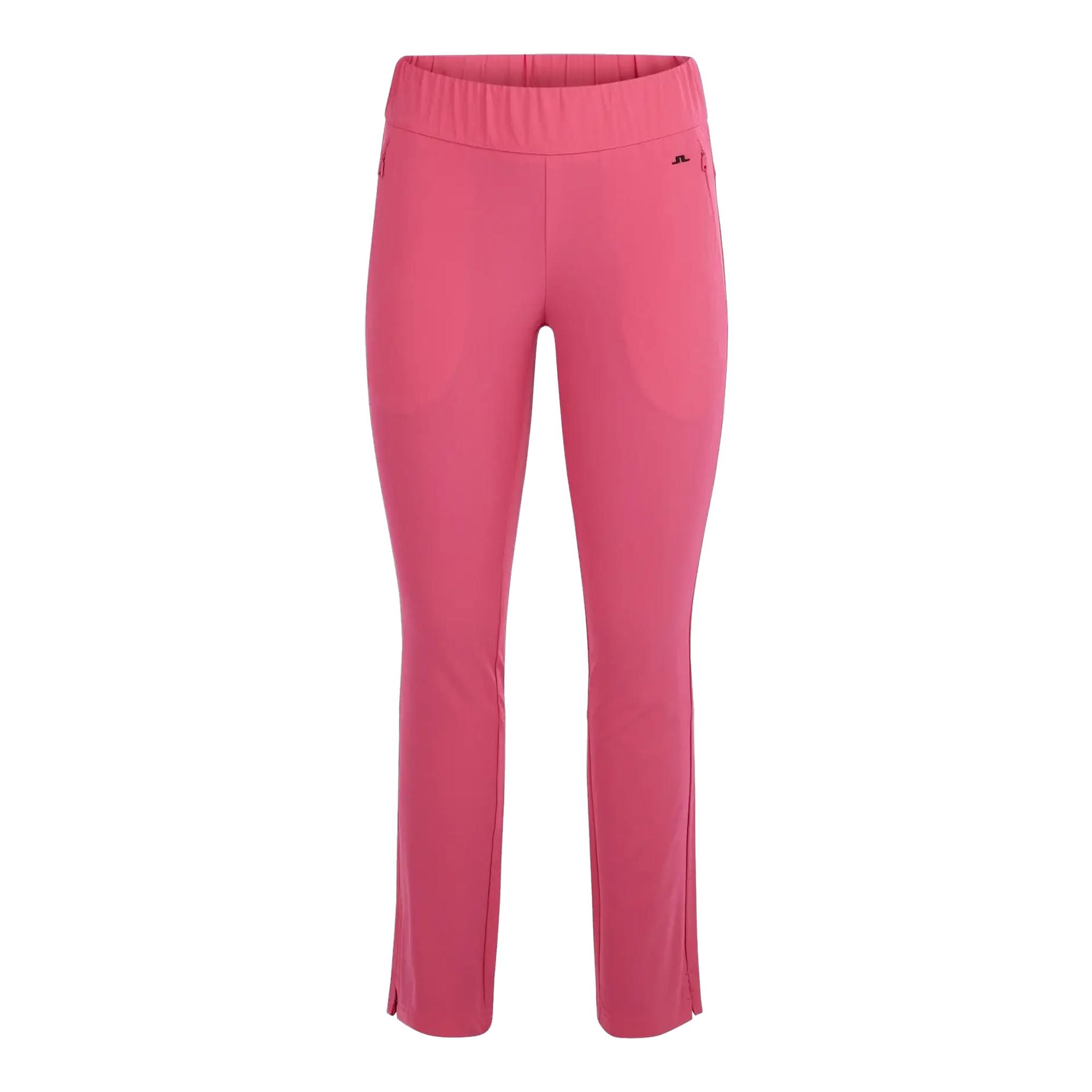 J. Lindeberg Nea Pull On Pantaloni da golf da donna