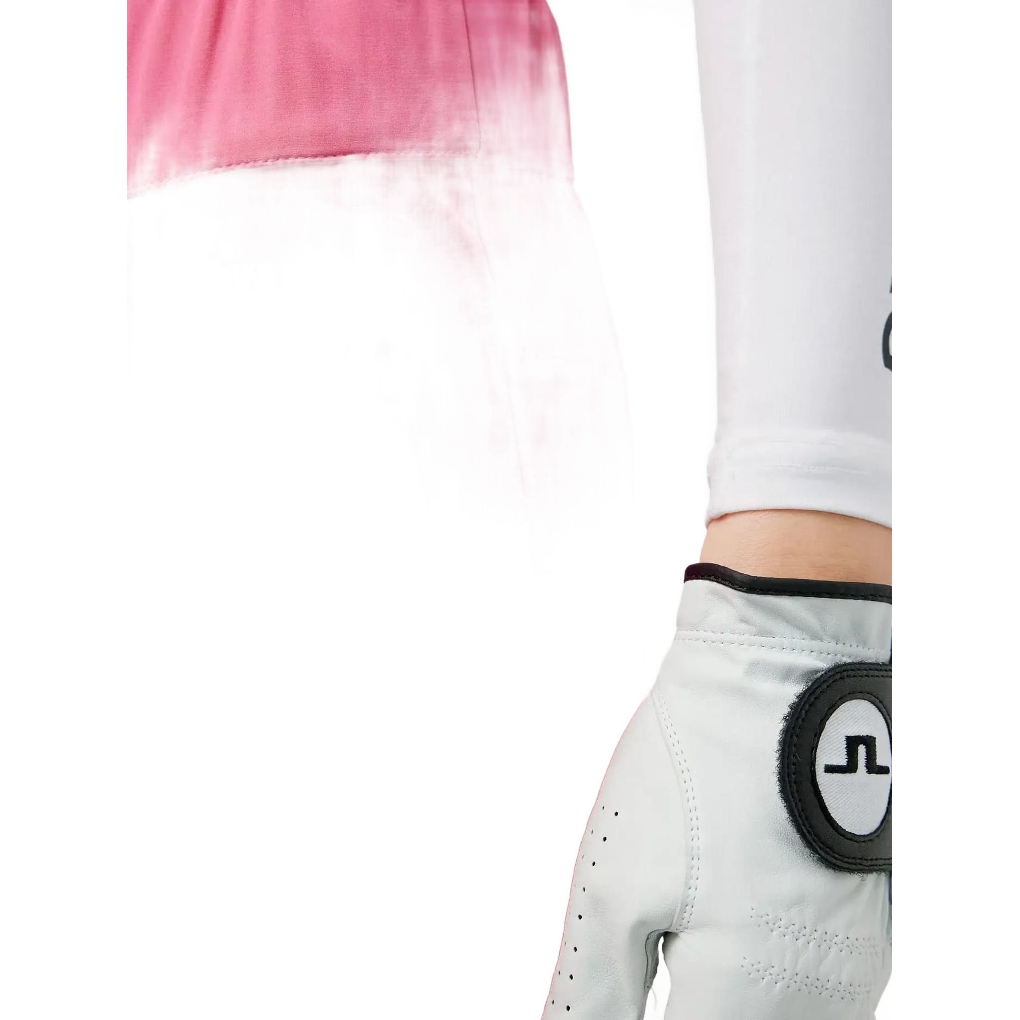 J. Lindeberg Nea Pull On Pantaloni da golf da donna