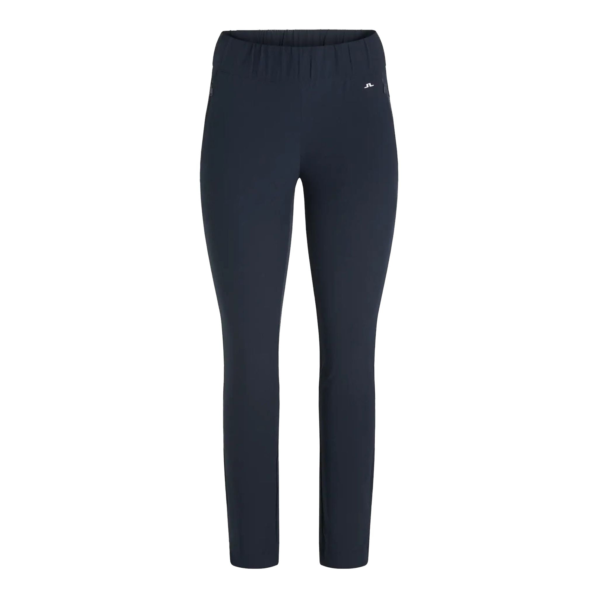 J. Lindeberg Nea Pull On Pantaloni da golf da donna