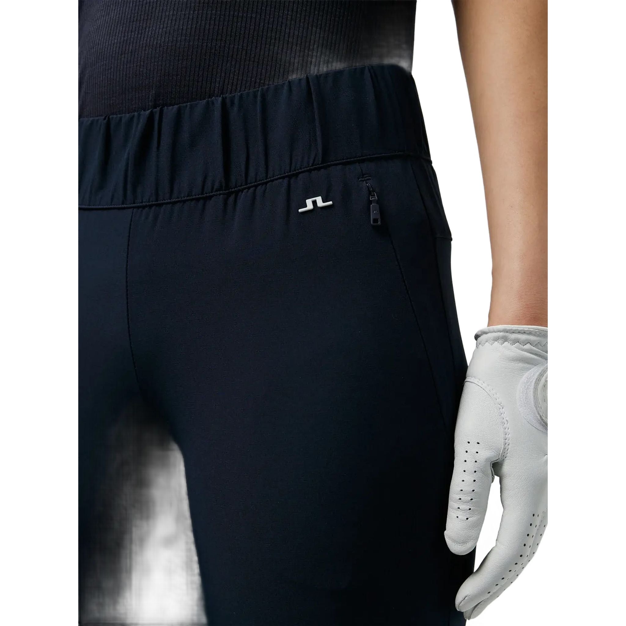 J. Lindeberg Nea Pull On Pantaloni da golf da donna