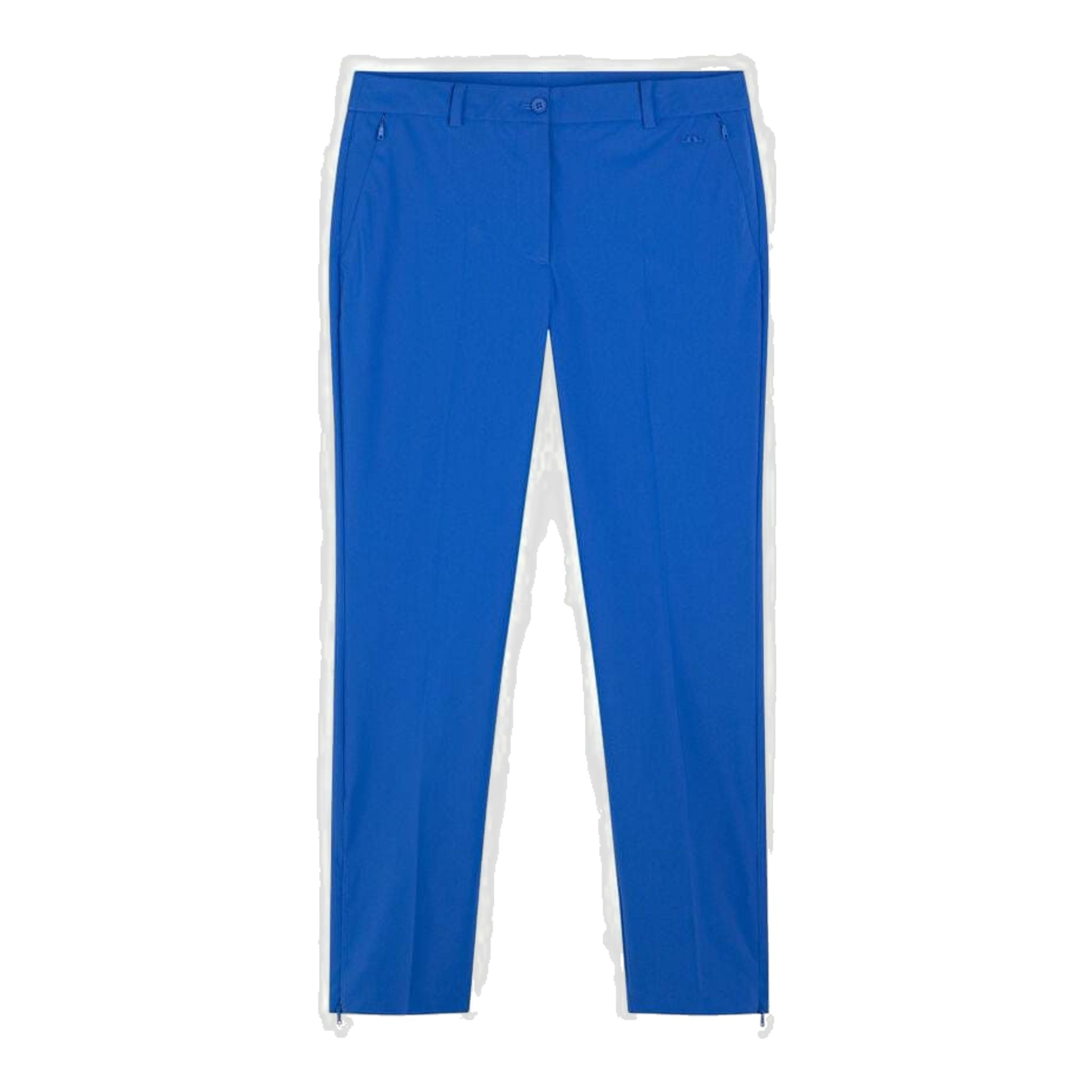 Pantaloni da golf Pia da donna J. Lindeberg