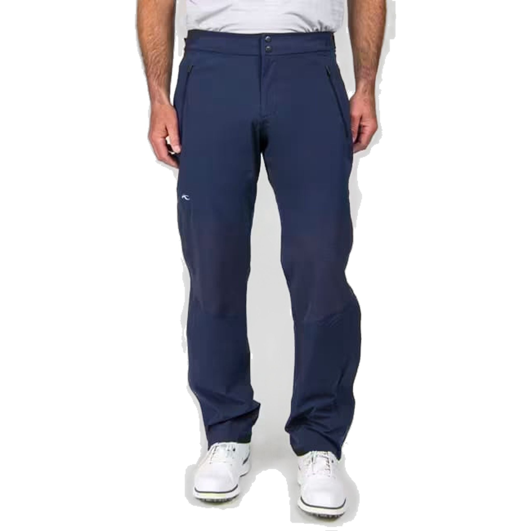 Pantaloni da golf da uomo Kjus Pro 3L 2.0
