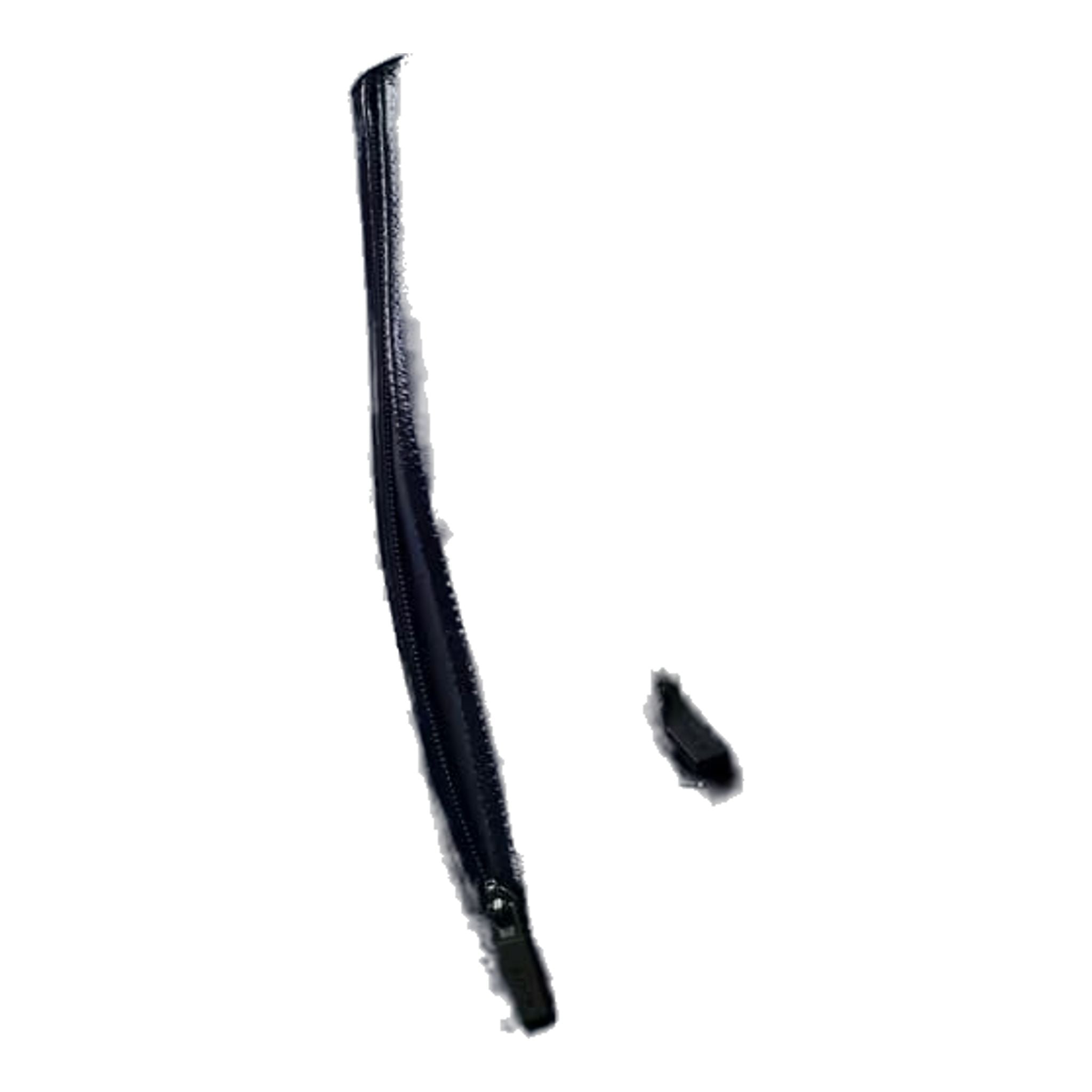 Pantaloni da golf da uomo Kjus Pro 3L 2.0