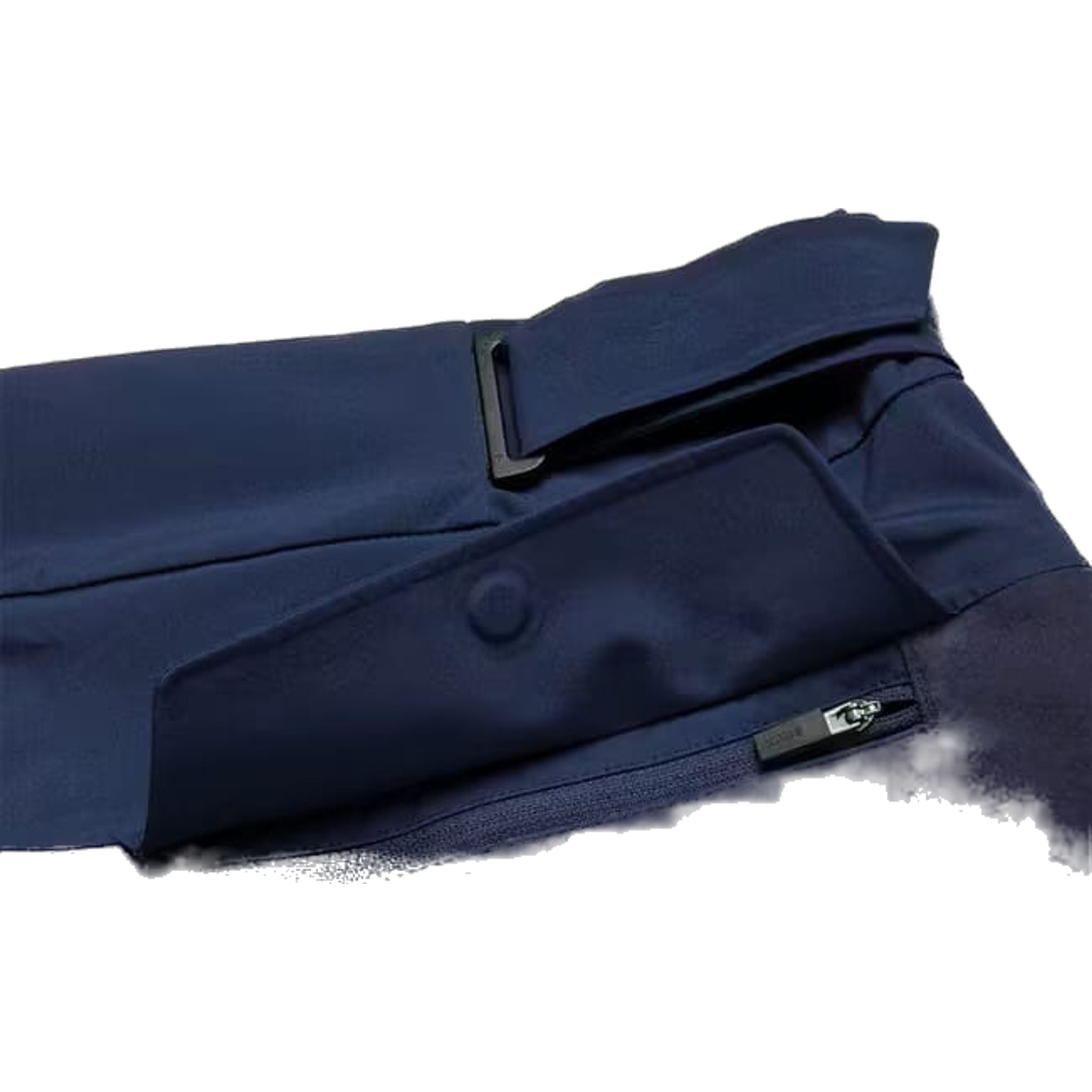 Pantaloni da golf da uomo Kjus Pro 3L 2.0