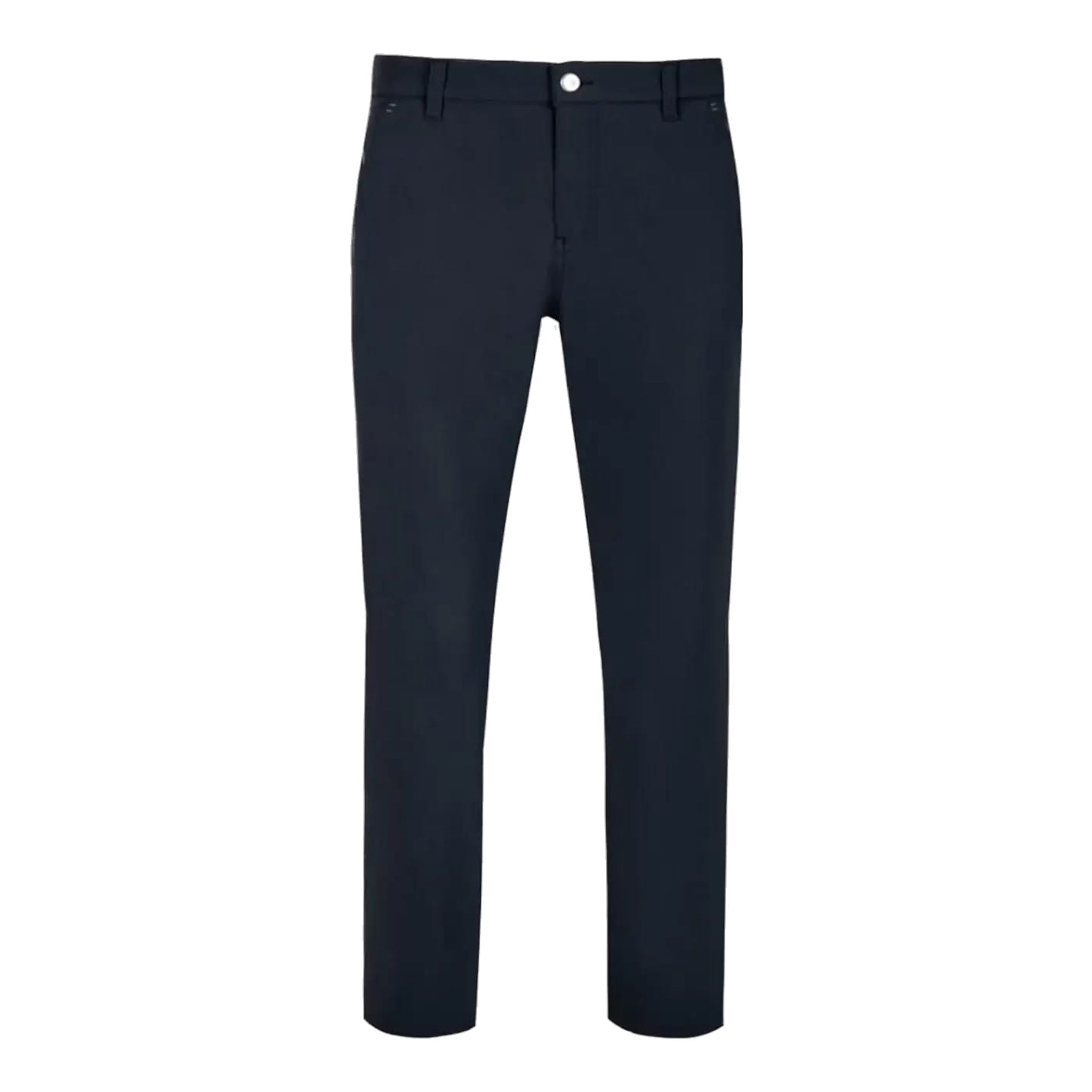 Pantaloni da golf Alberto Pro 3xDry Cooler da uomo