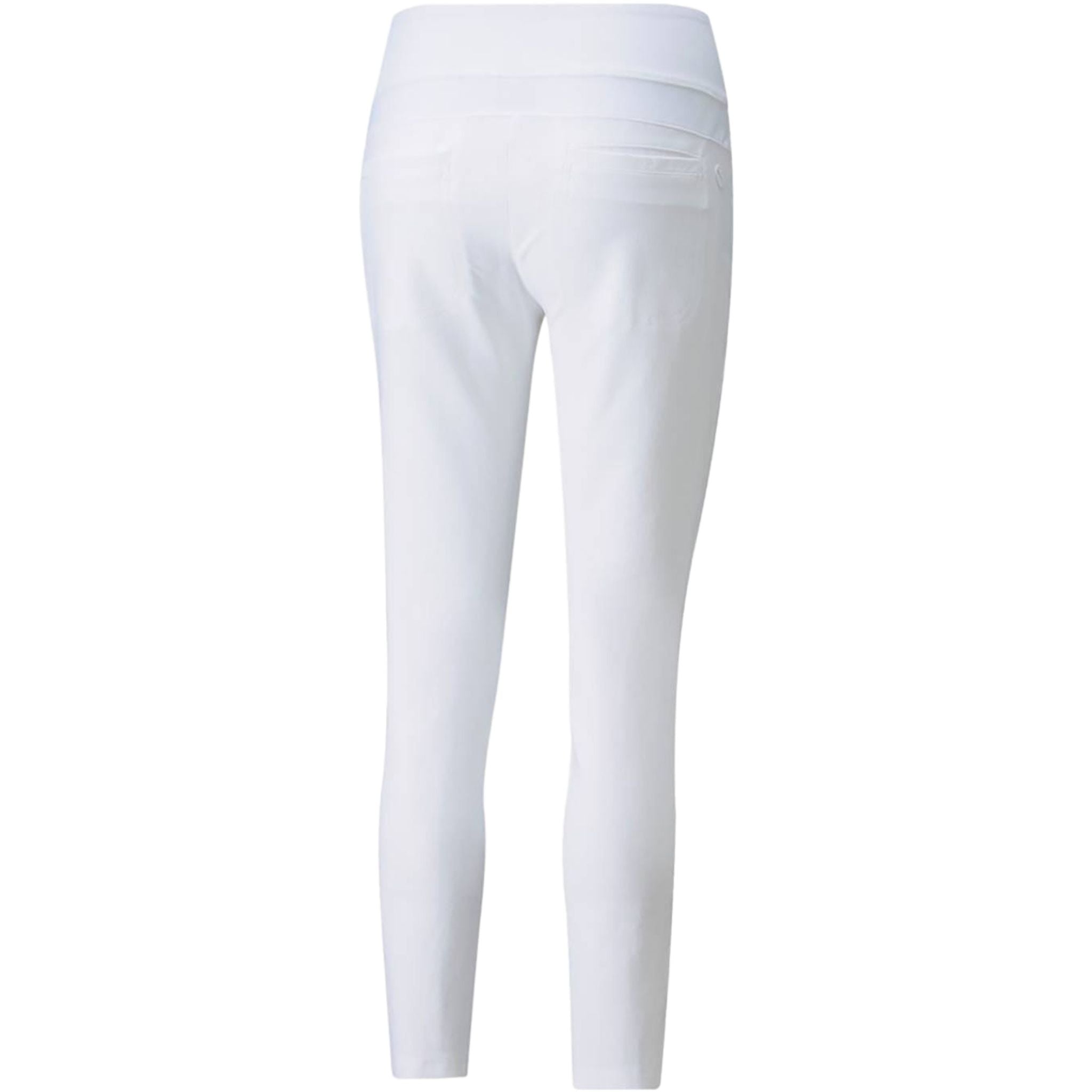 Pantaloni da golf Puma PwrShape 7/8 da donna