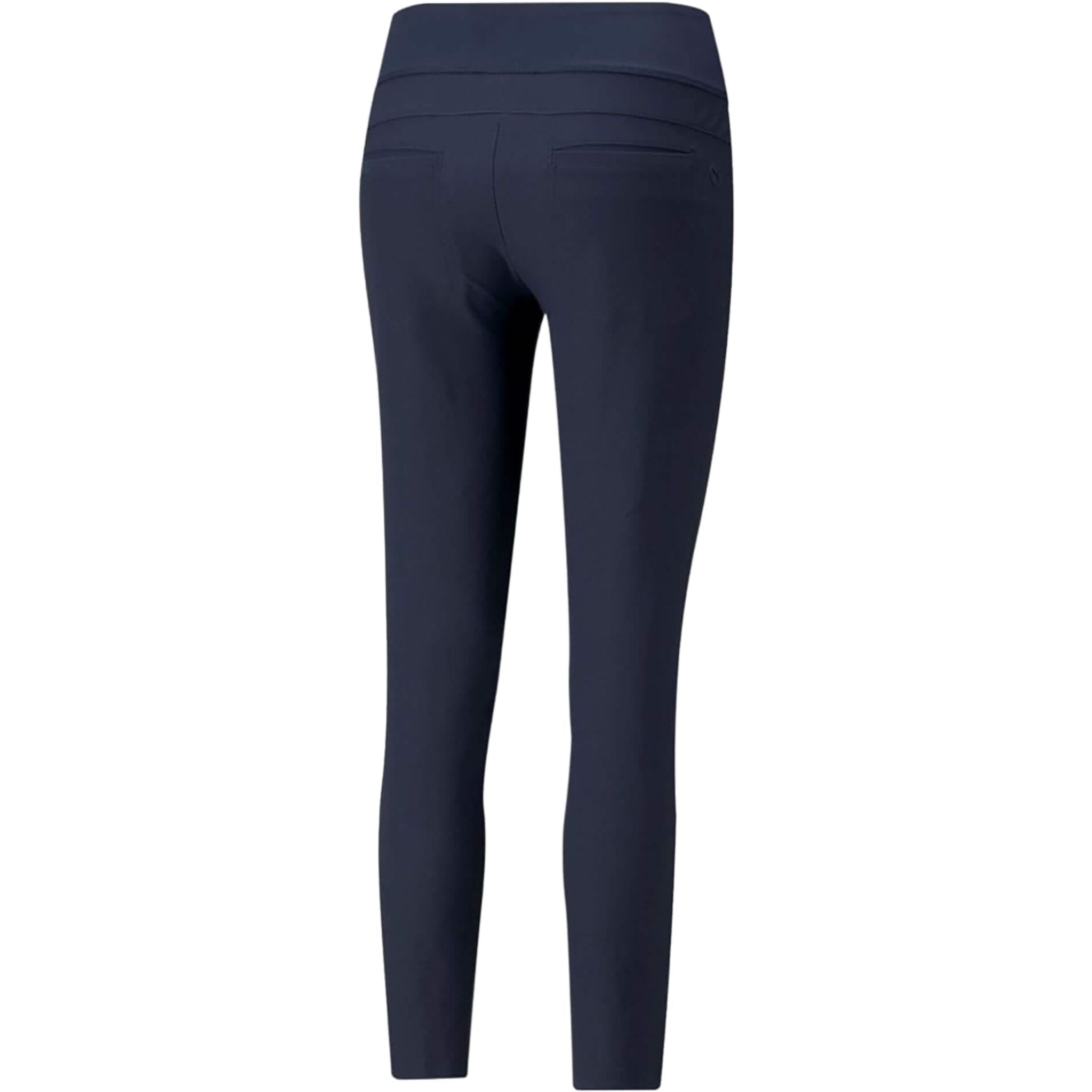 Pantaloni da golf Puma PwrShape 7/8 da donna