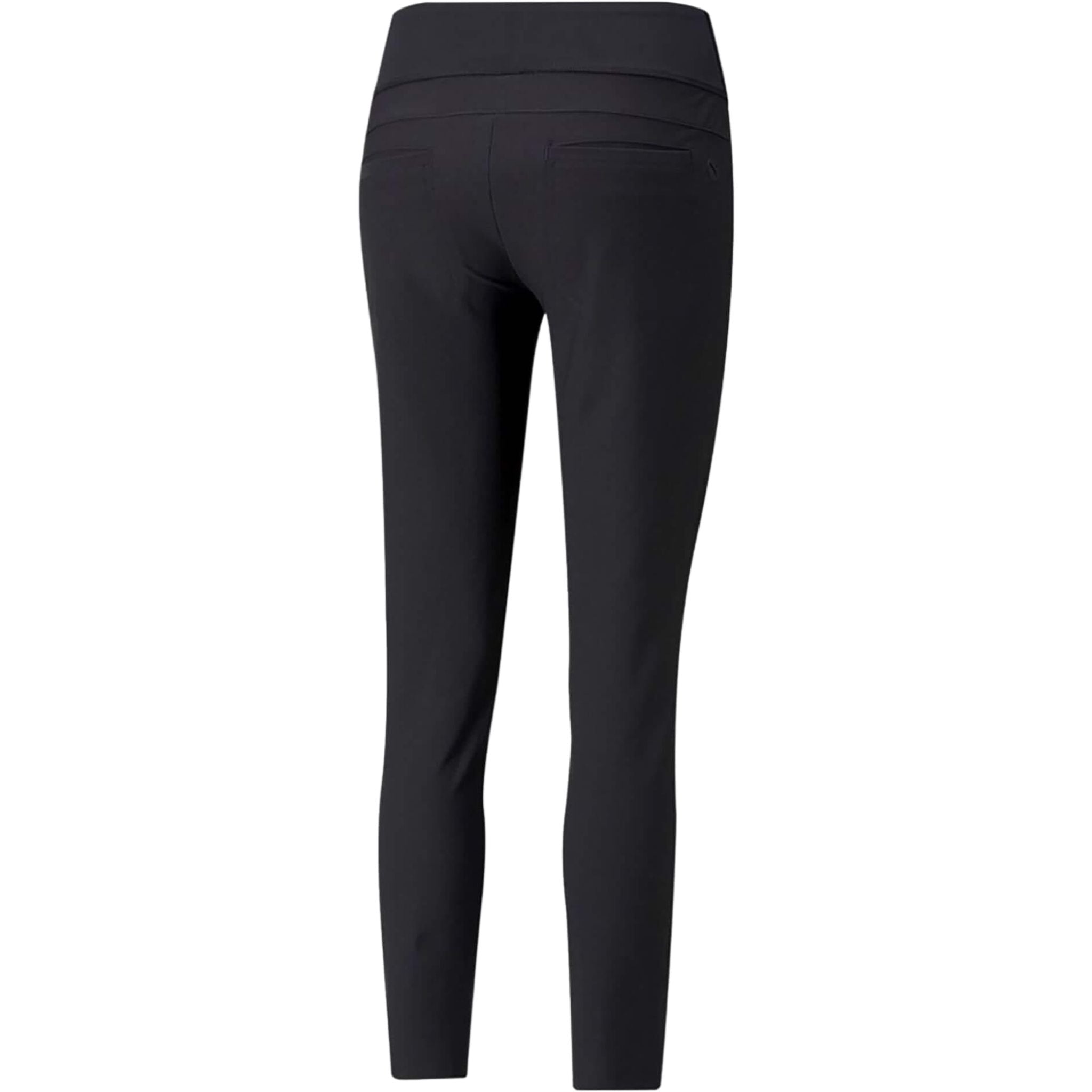 Pantaloni da golf Puma PwrShape 7/8 da donna