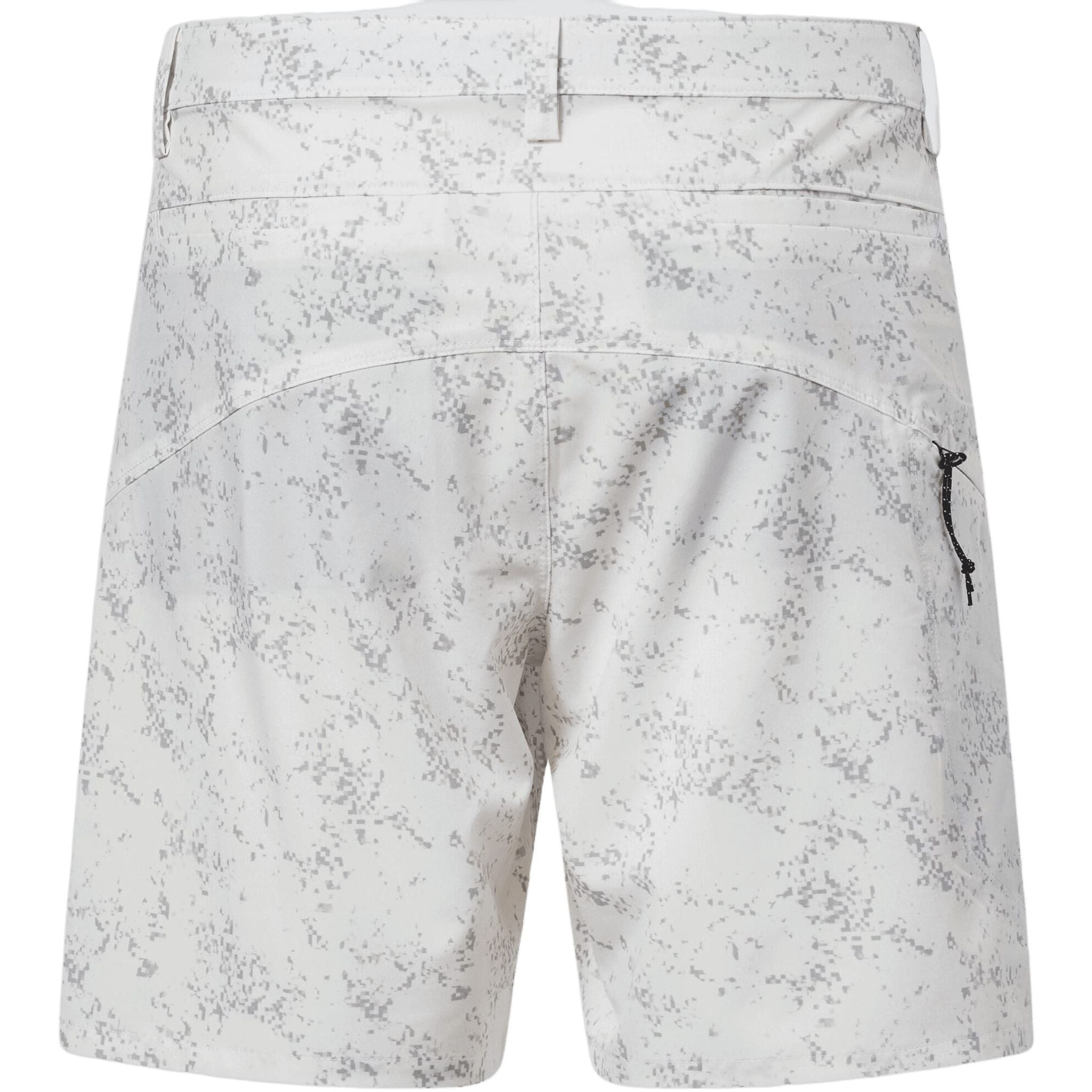 Oakley Reduct Hybrid Short da uomo