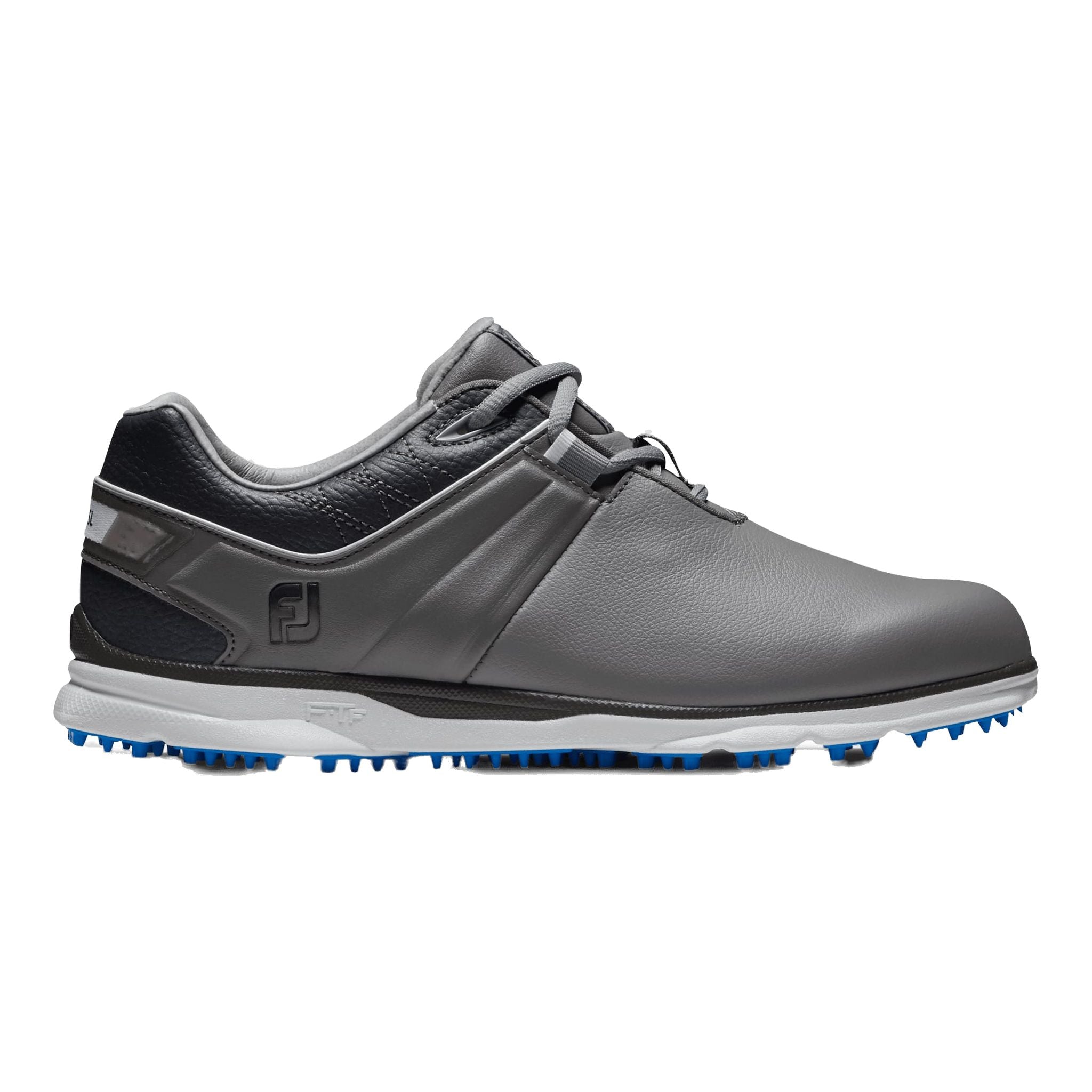 Scarpe da golf da donna Footjoy Pro/SL III