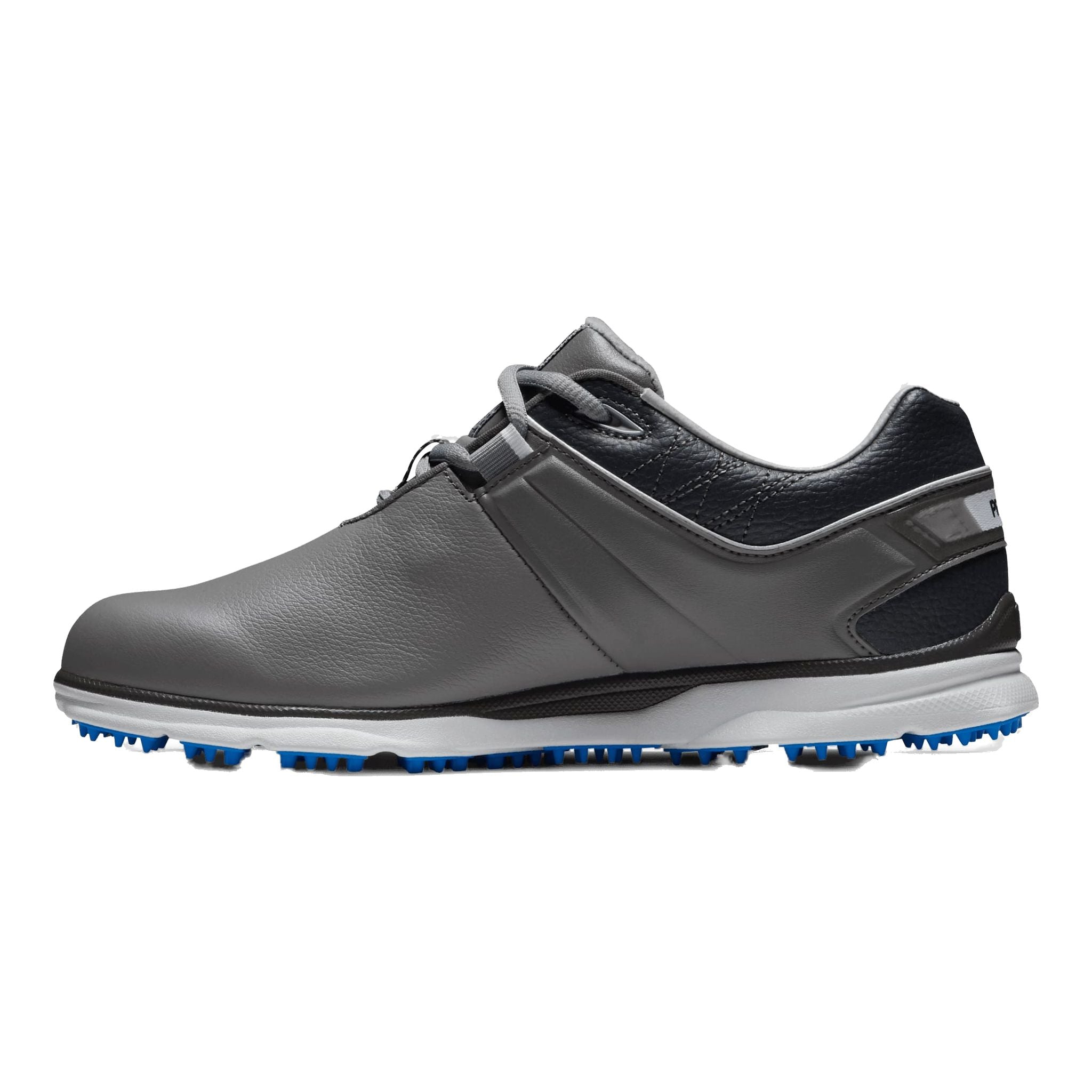 Scarpe da golf da donna Footjoy Pro/SL III