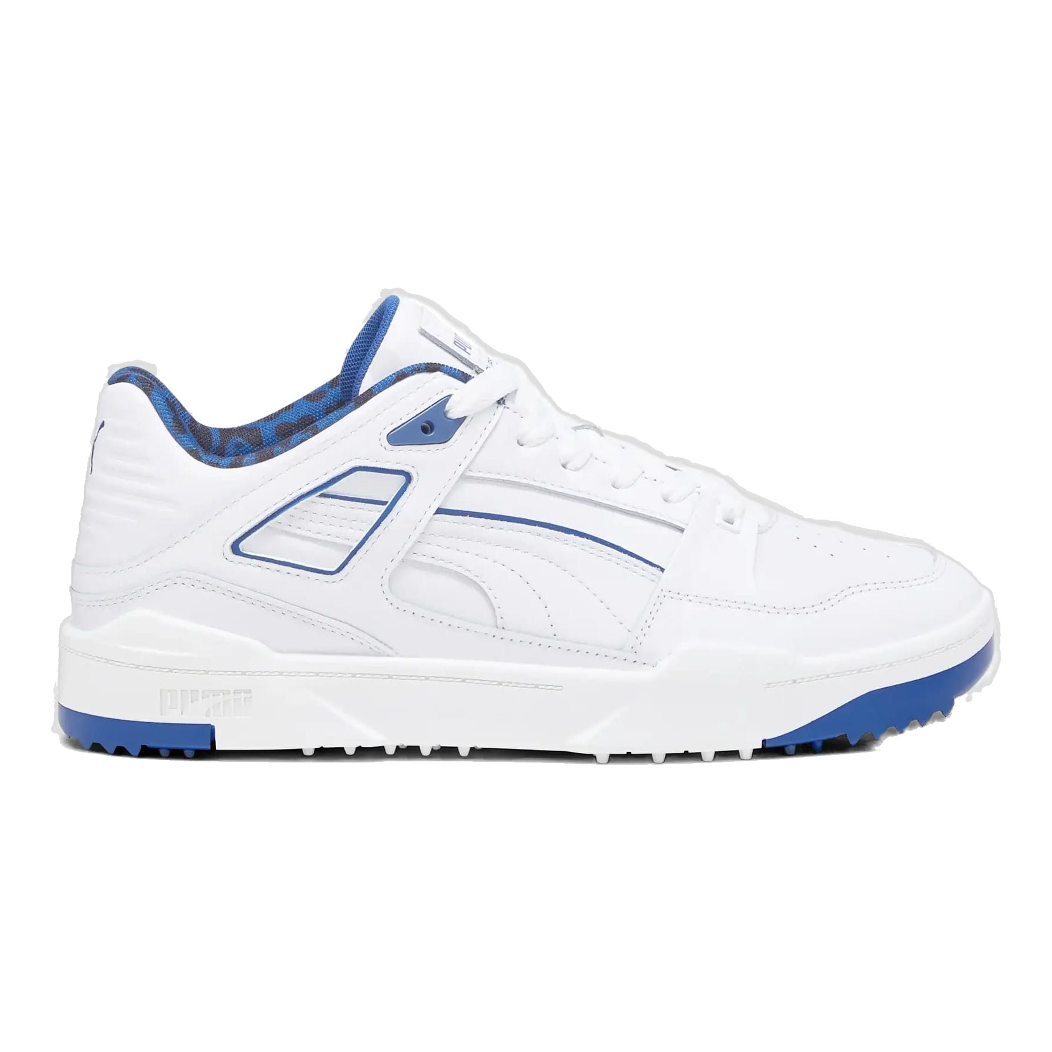 Puma Slipstream Golfschuhe Herren