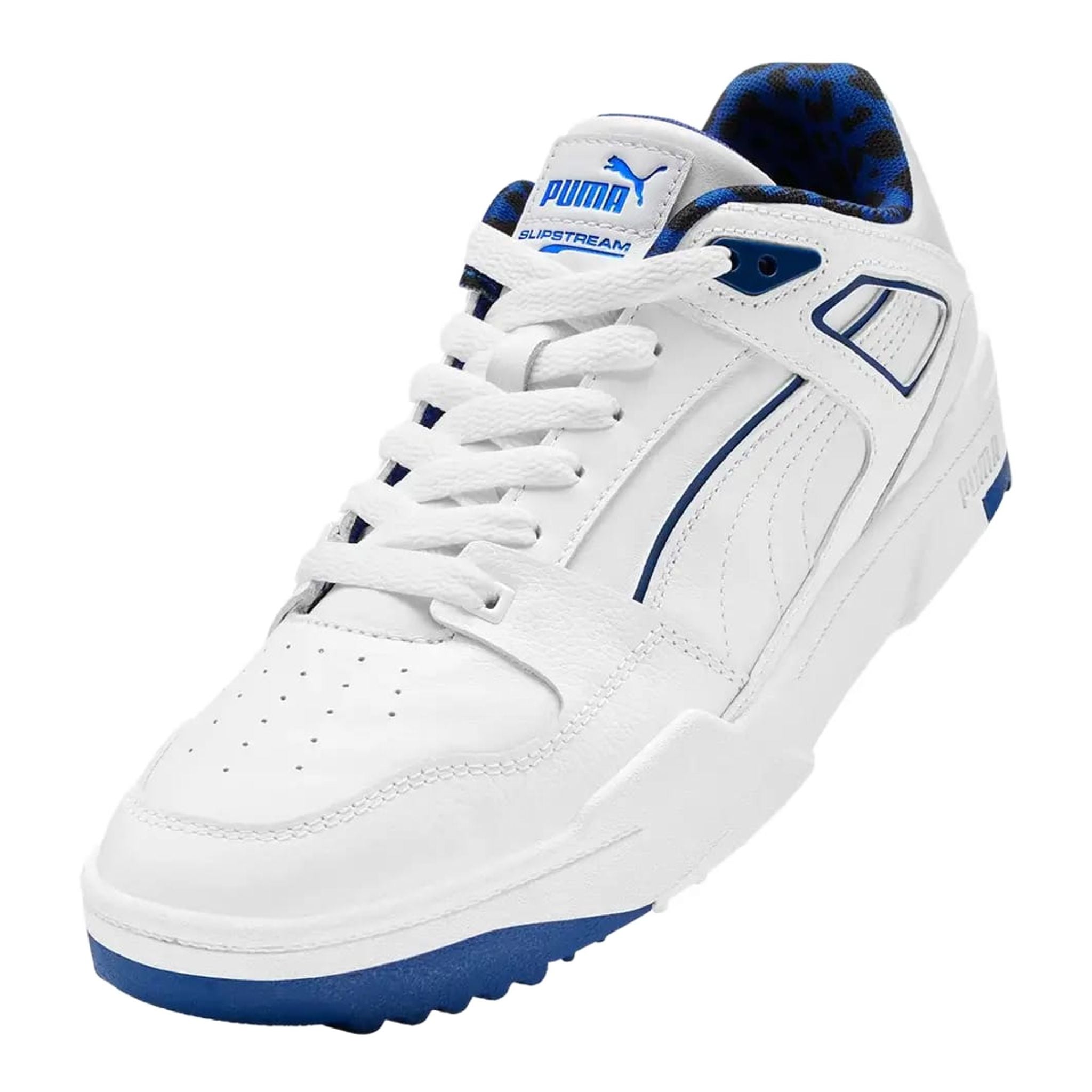 Scarpe da golf Puma Slipstream da uomo