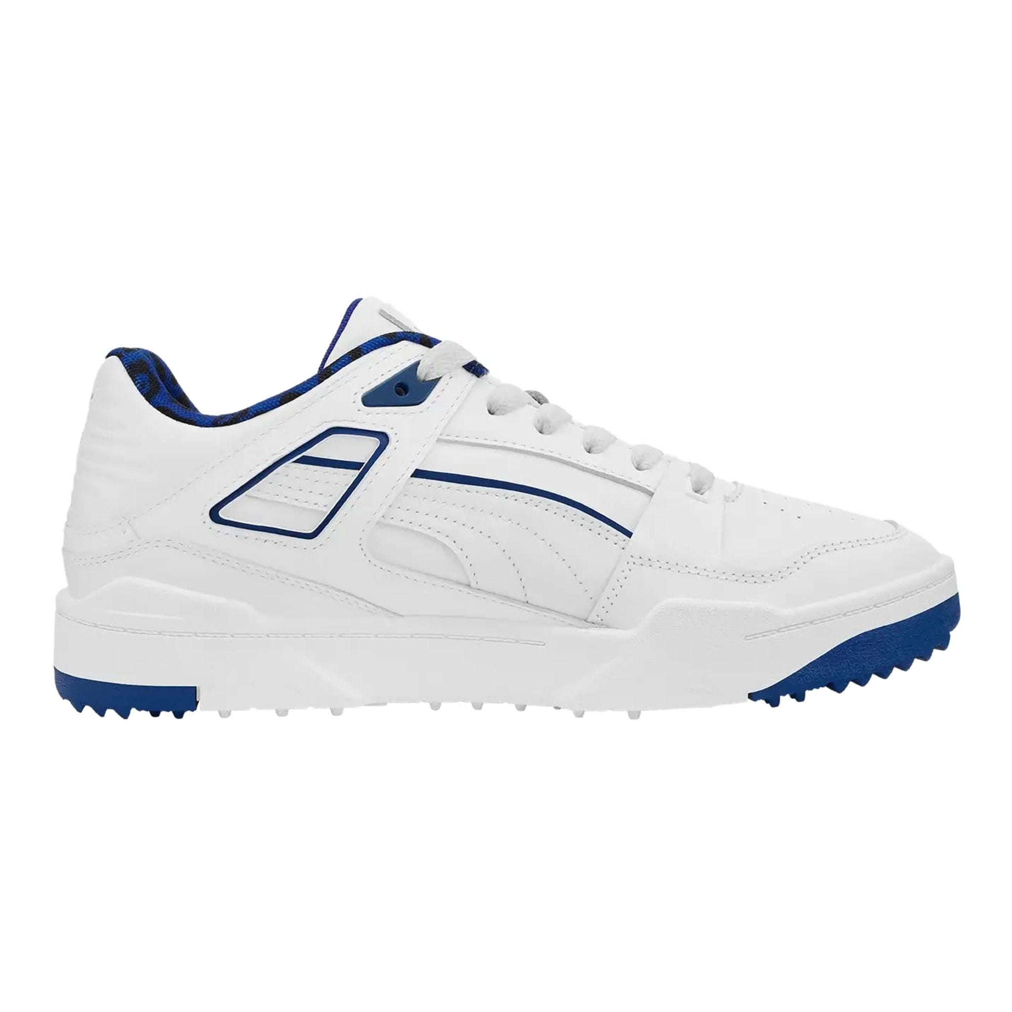Scarpe da golf Puma Slipstream da uomo