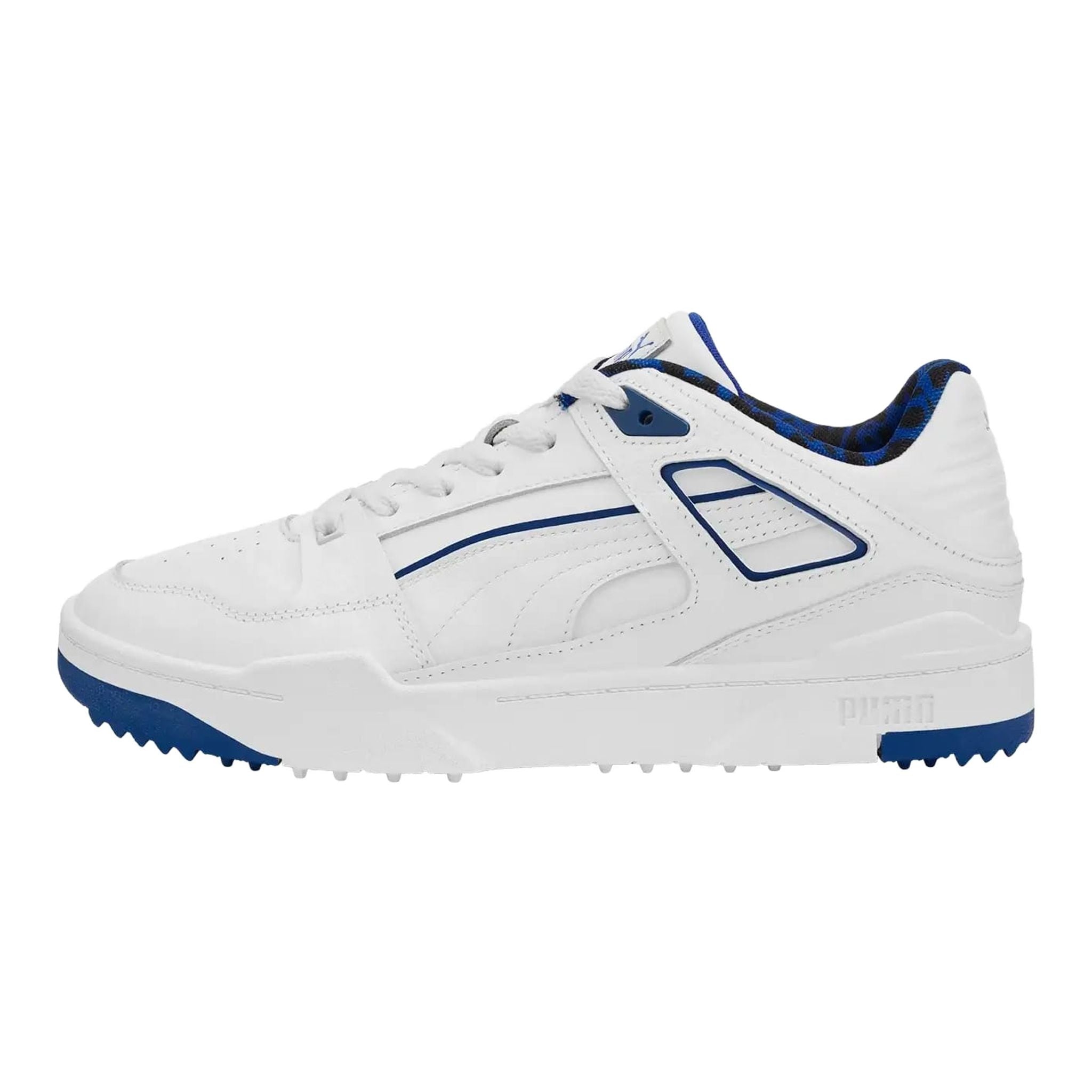 Scarpe da golf Puma Slipstream da uomo