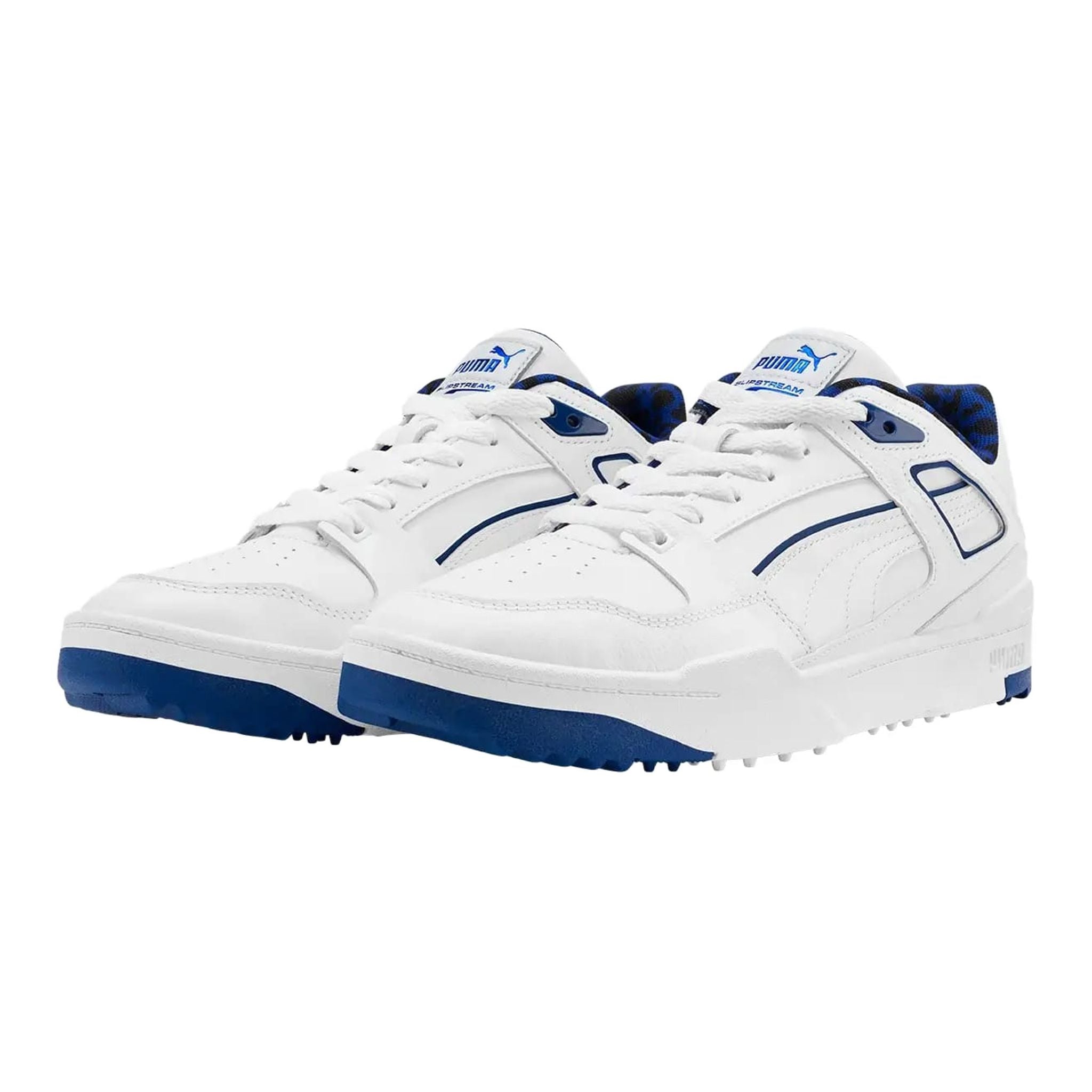 Scarpe da golf Puma Slipstream da uomo