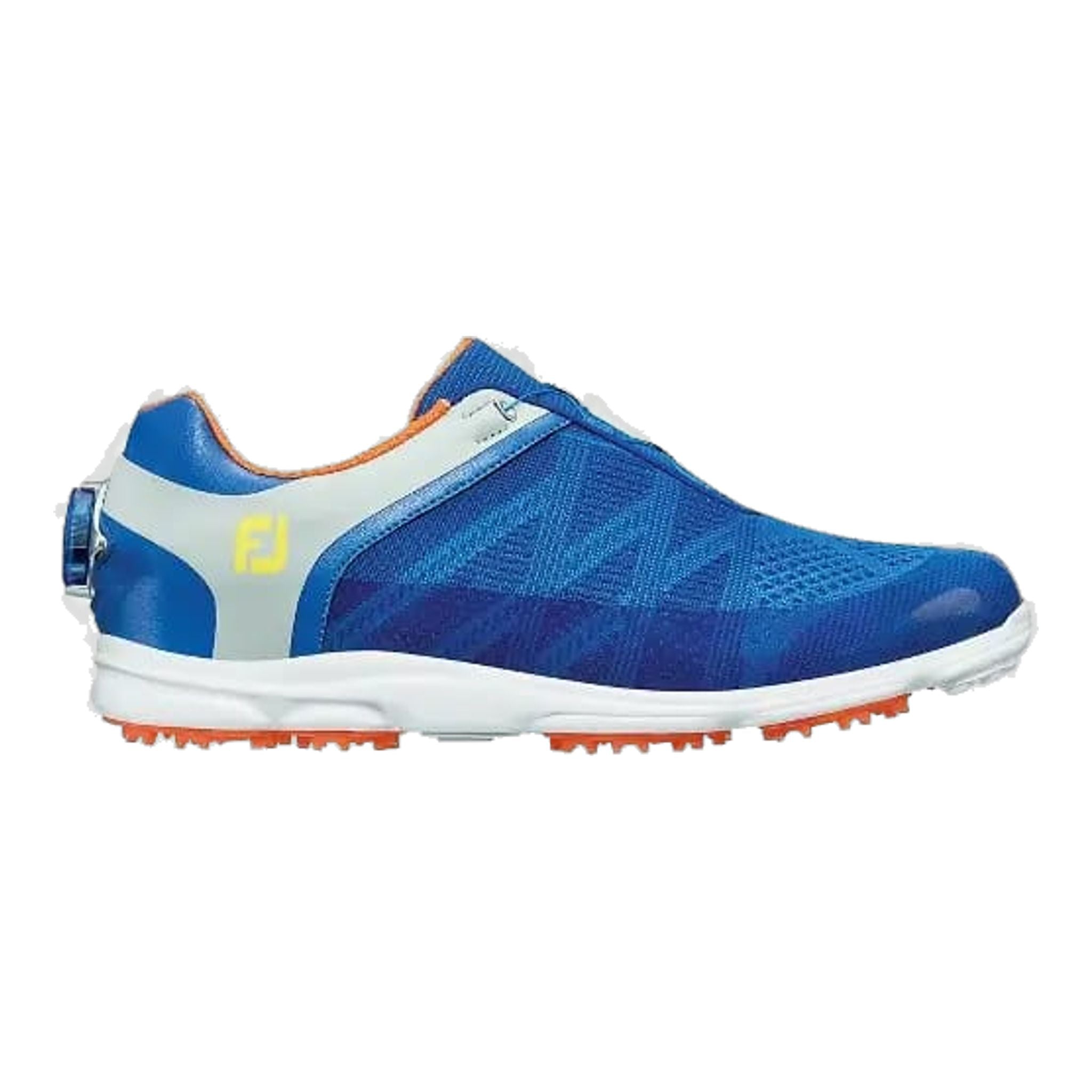Scarpe da golf Footjoy Sport SL BOA da donna