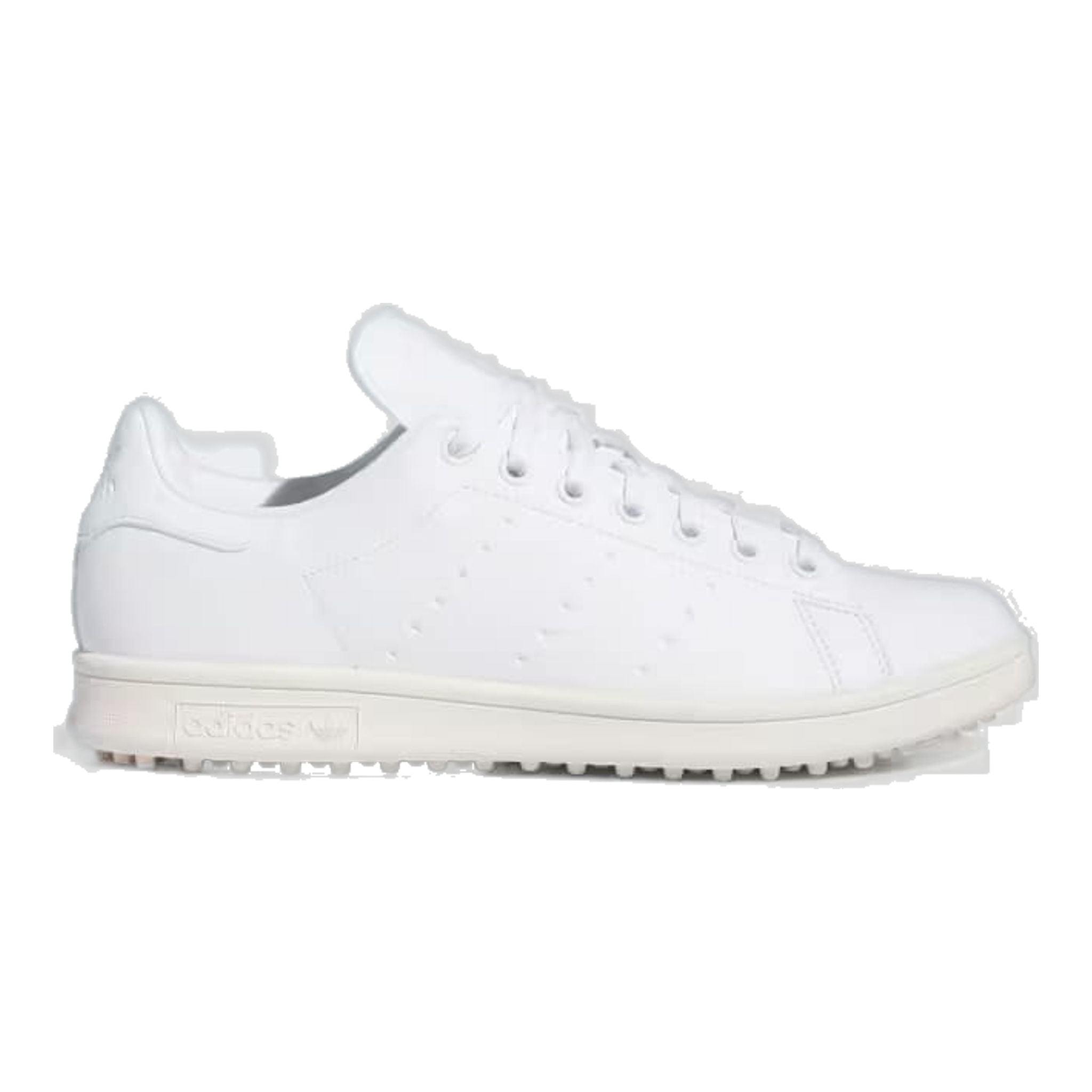 Scarpe da golf Adidas Stan Smith
