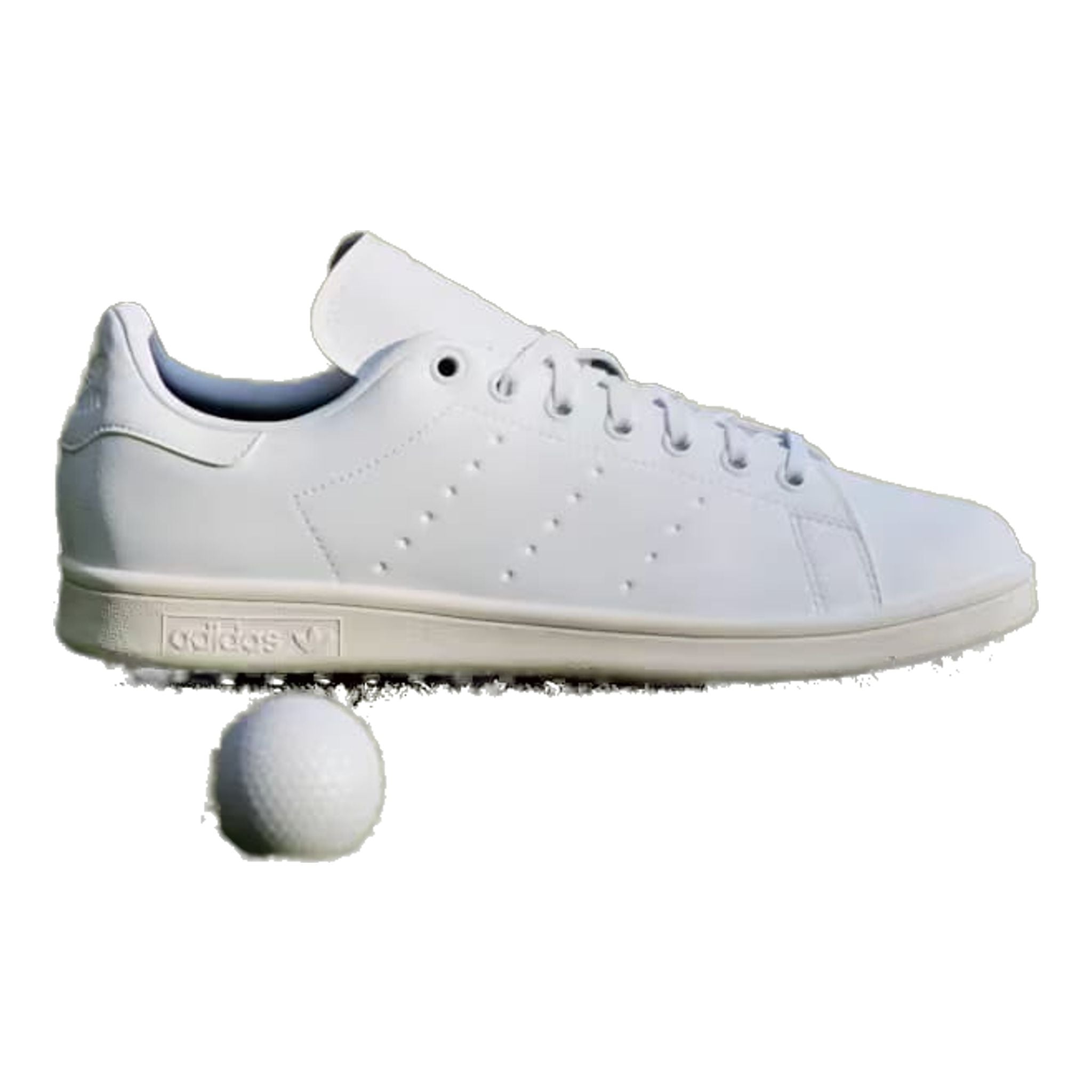 Scarpe da golf Adidas Stan Smith
