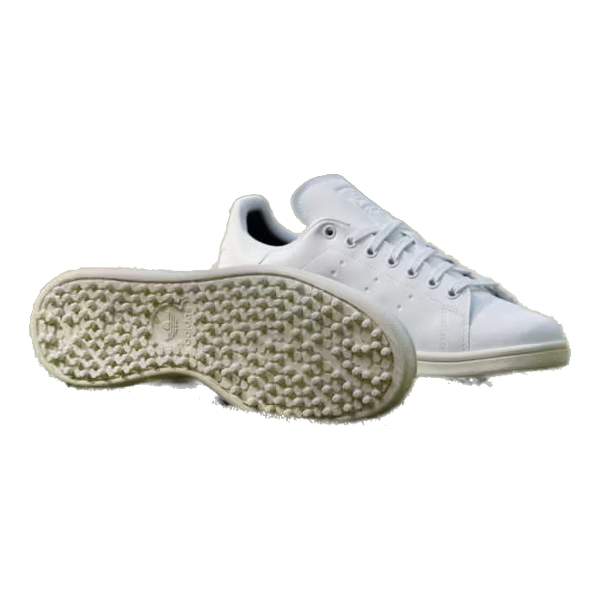 Scarpe da golf Adidas Stan Smith
