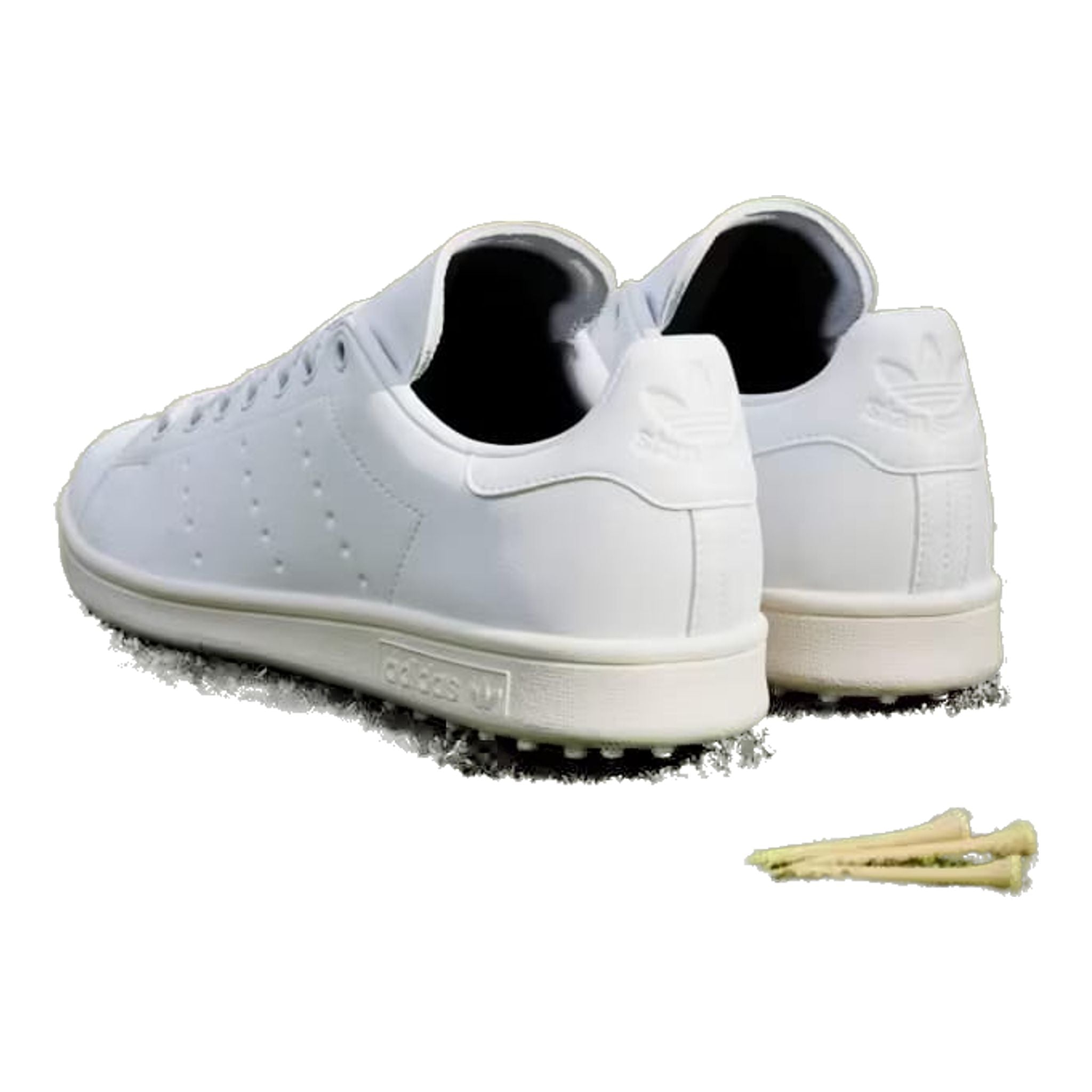 Scarpe da golf Adidas Stan Smith