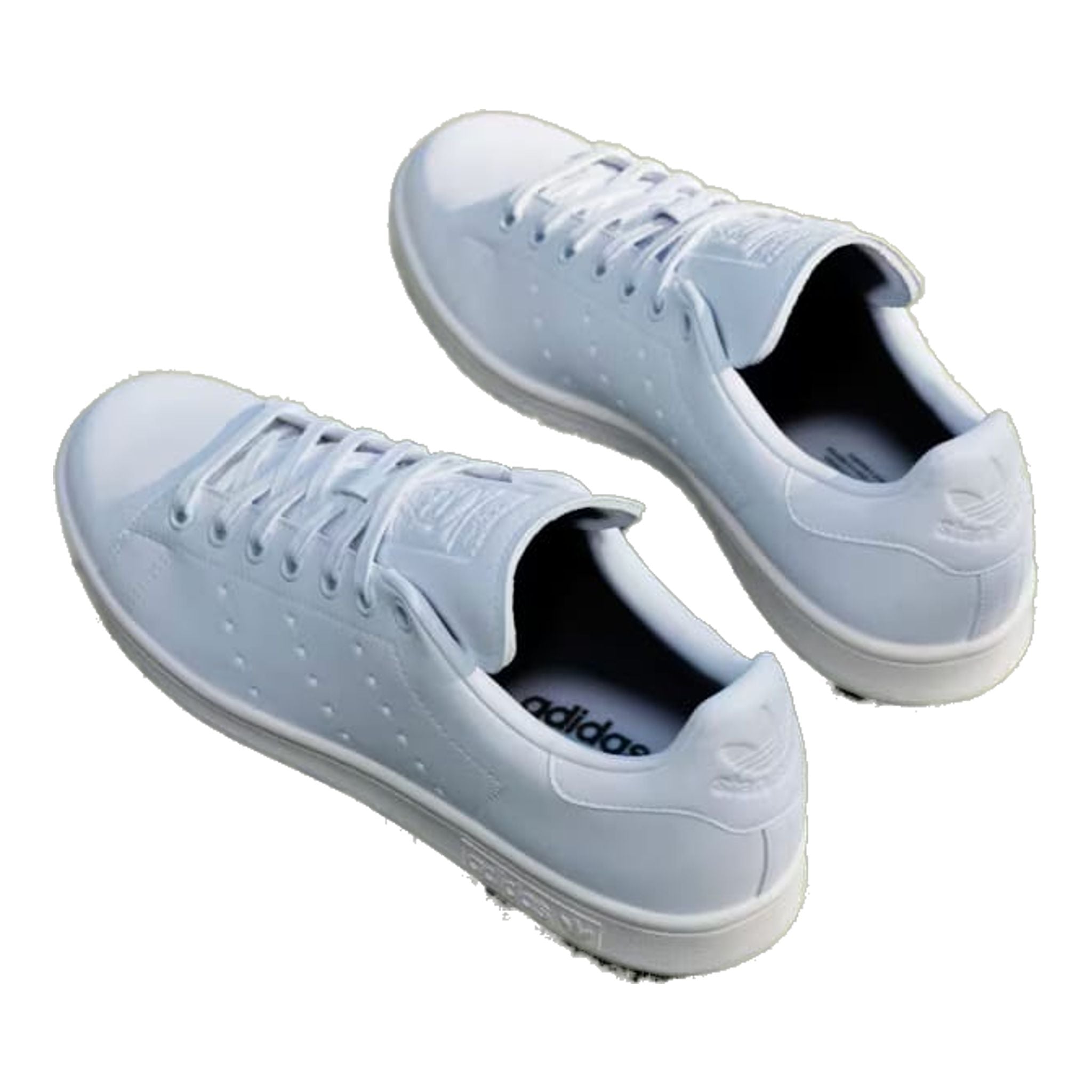 Scarpe da golf Adidas Stan Smith