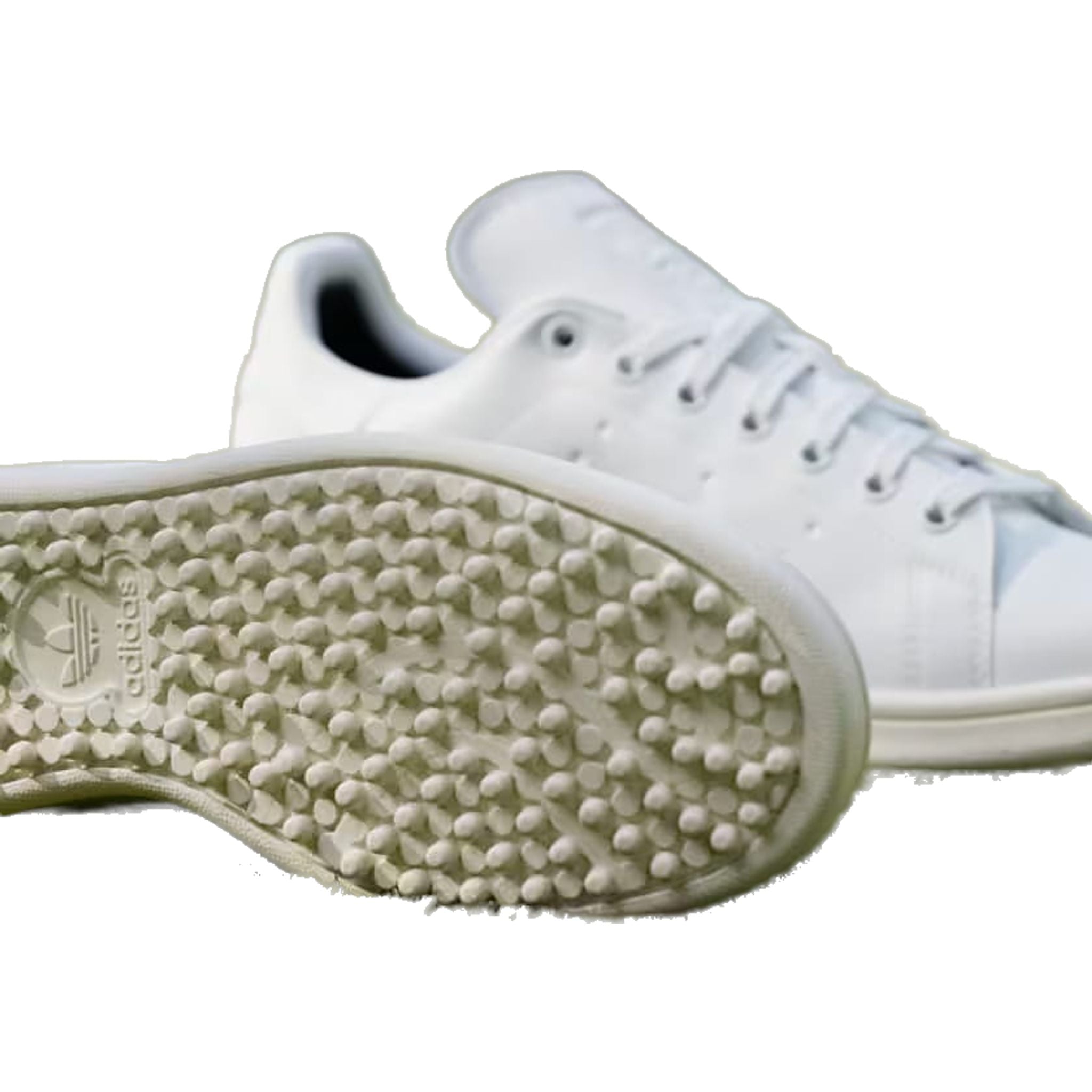 Scarpe da golf Adidas Stan Smith
