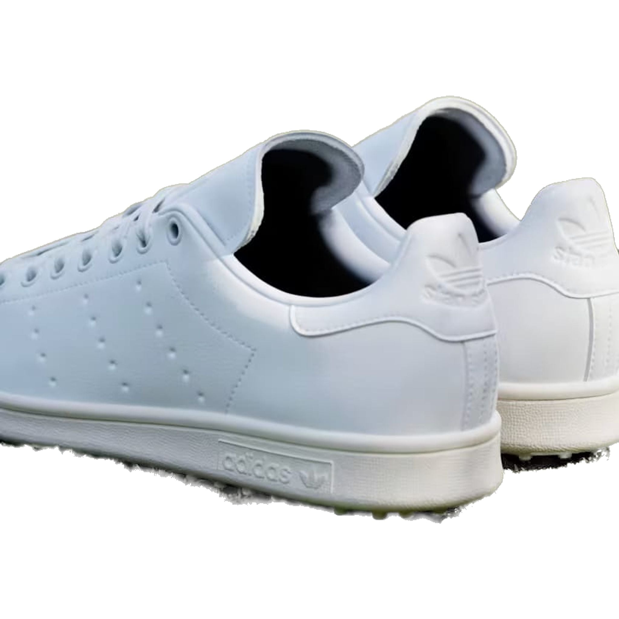Scarpe da golf Adidas Stan Smith