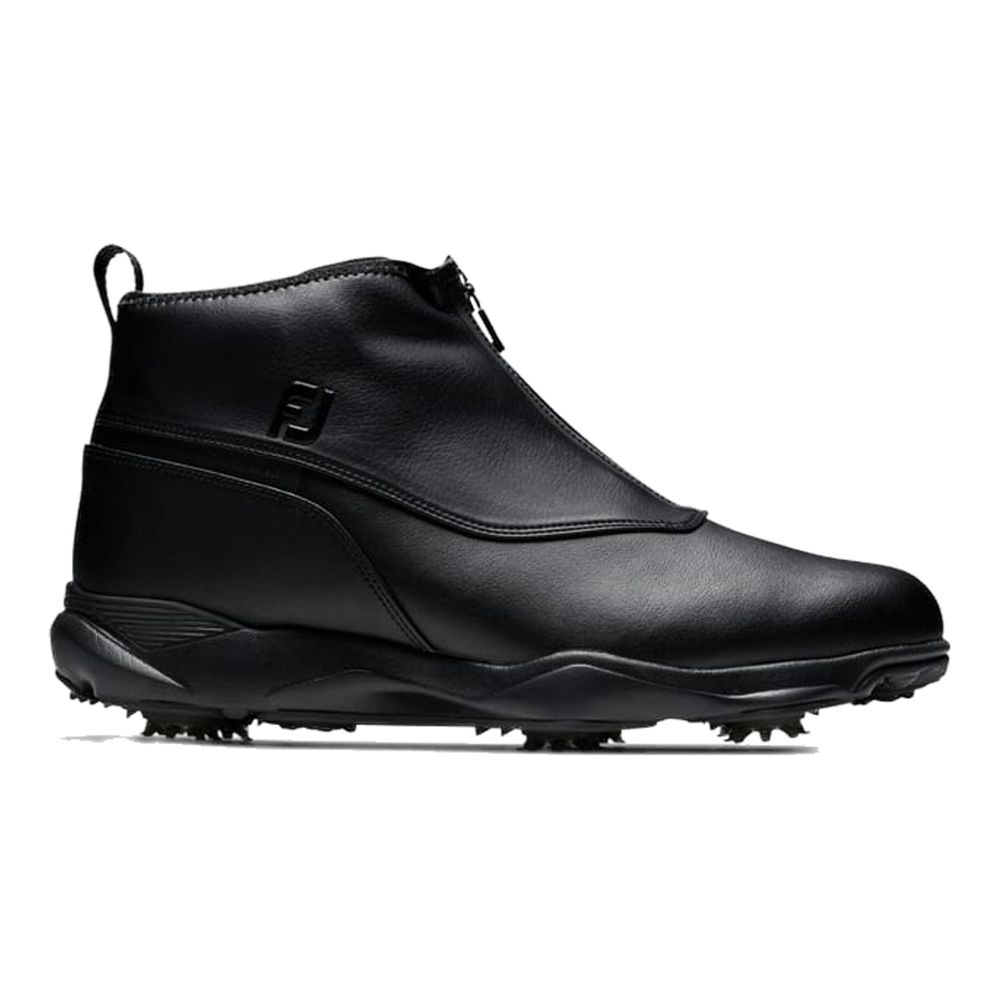 Footjoy Boot stivali invernali uomo