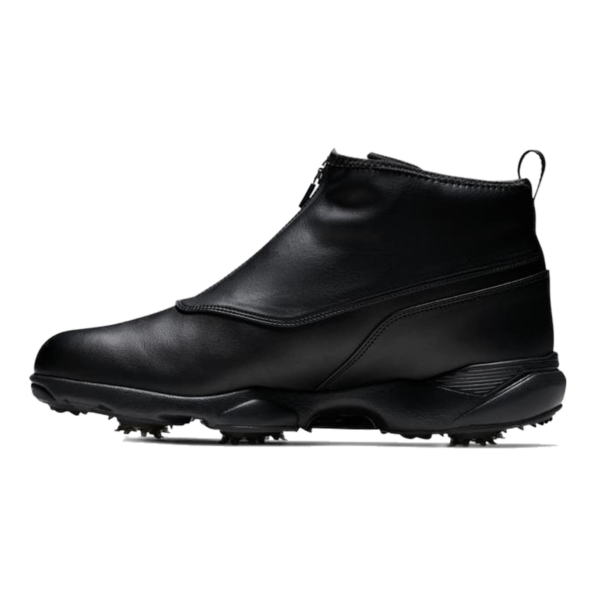 Footjoy Boot stivali invernali uomo