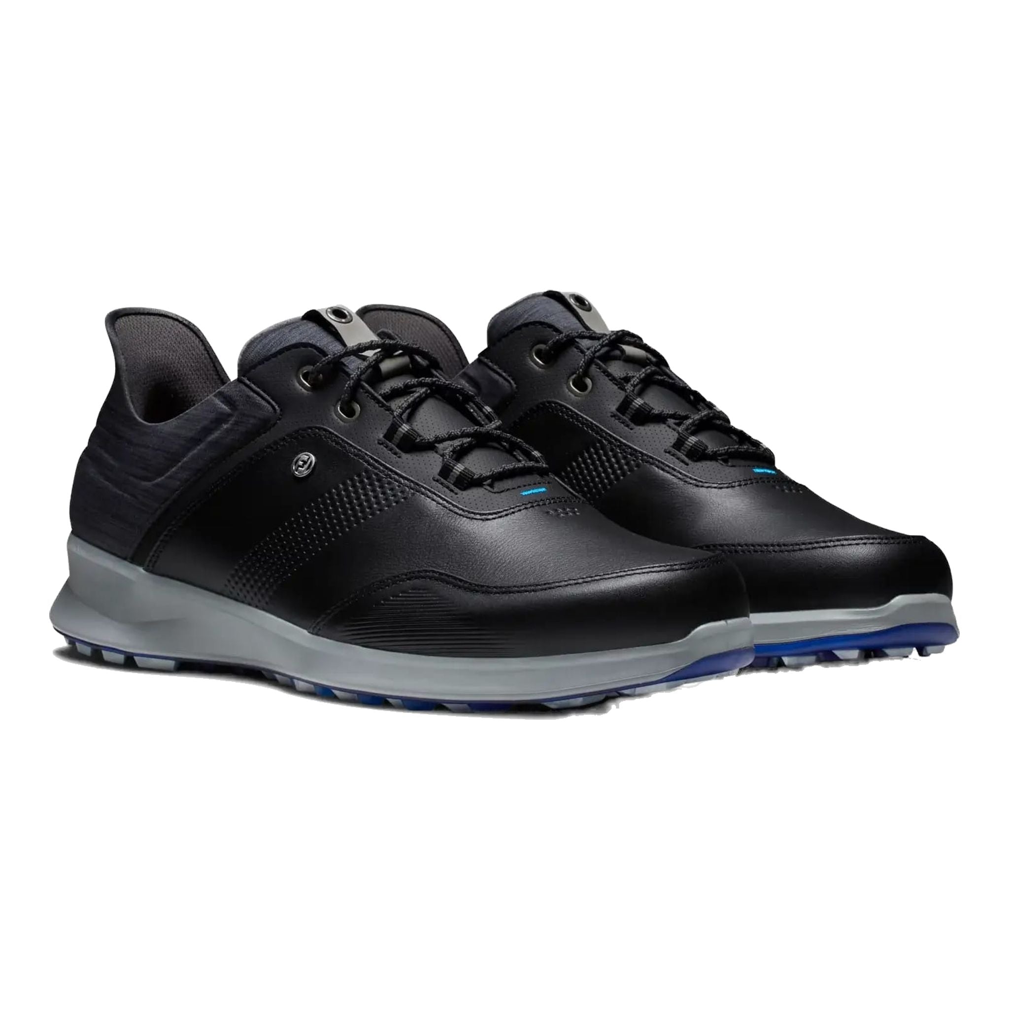 Scarpe da golf Footjoy Stratos