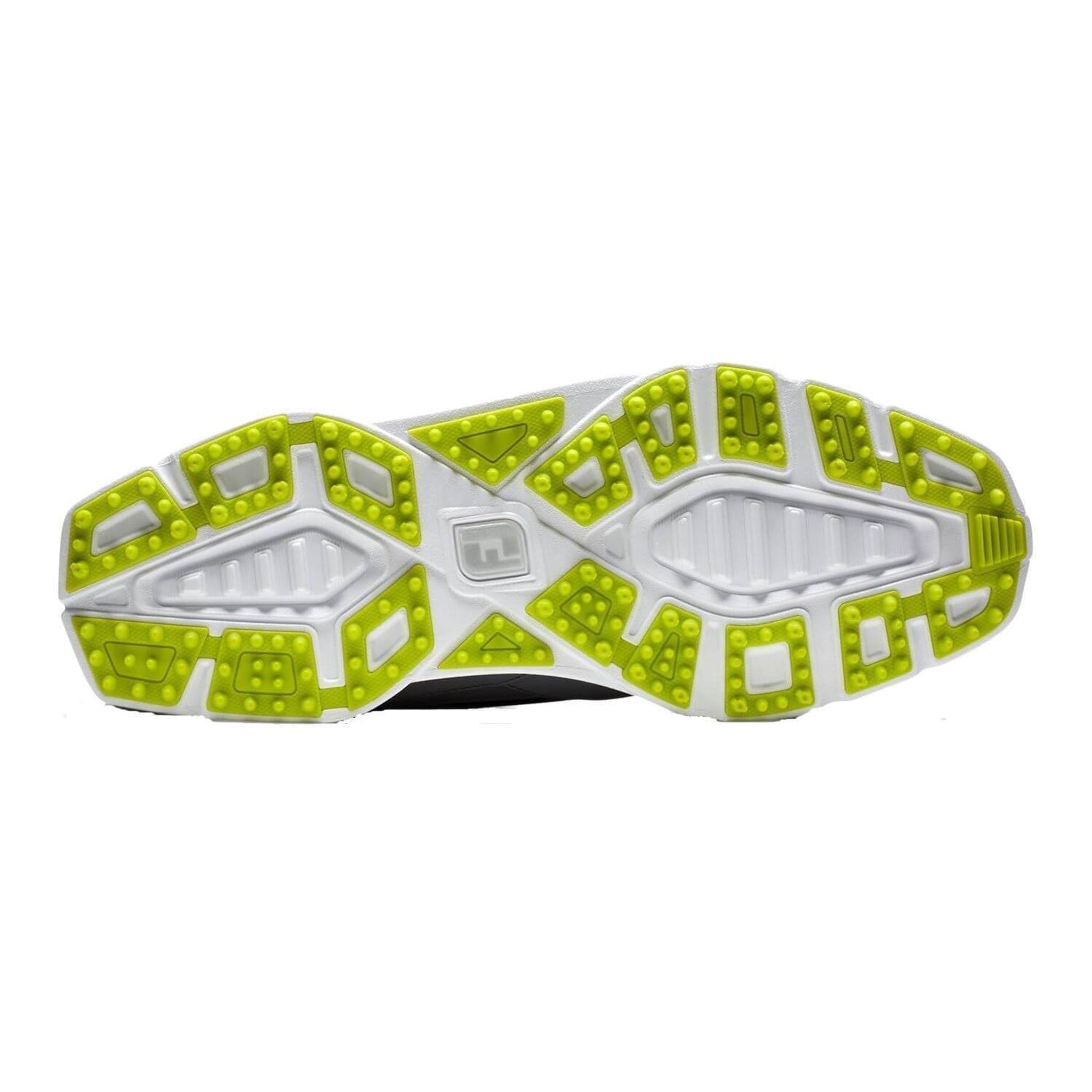 Scarpe da golf Footjoy Superlites XP IV