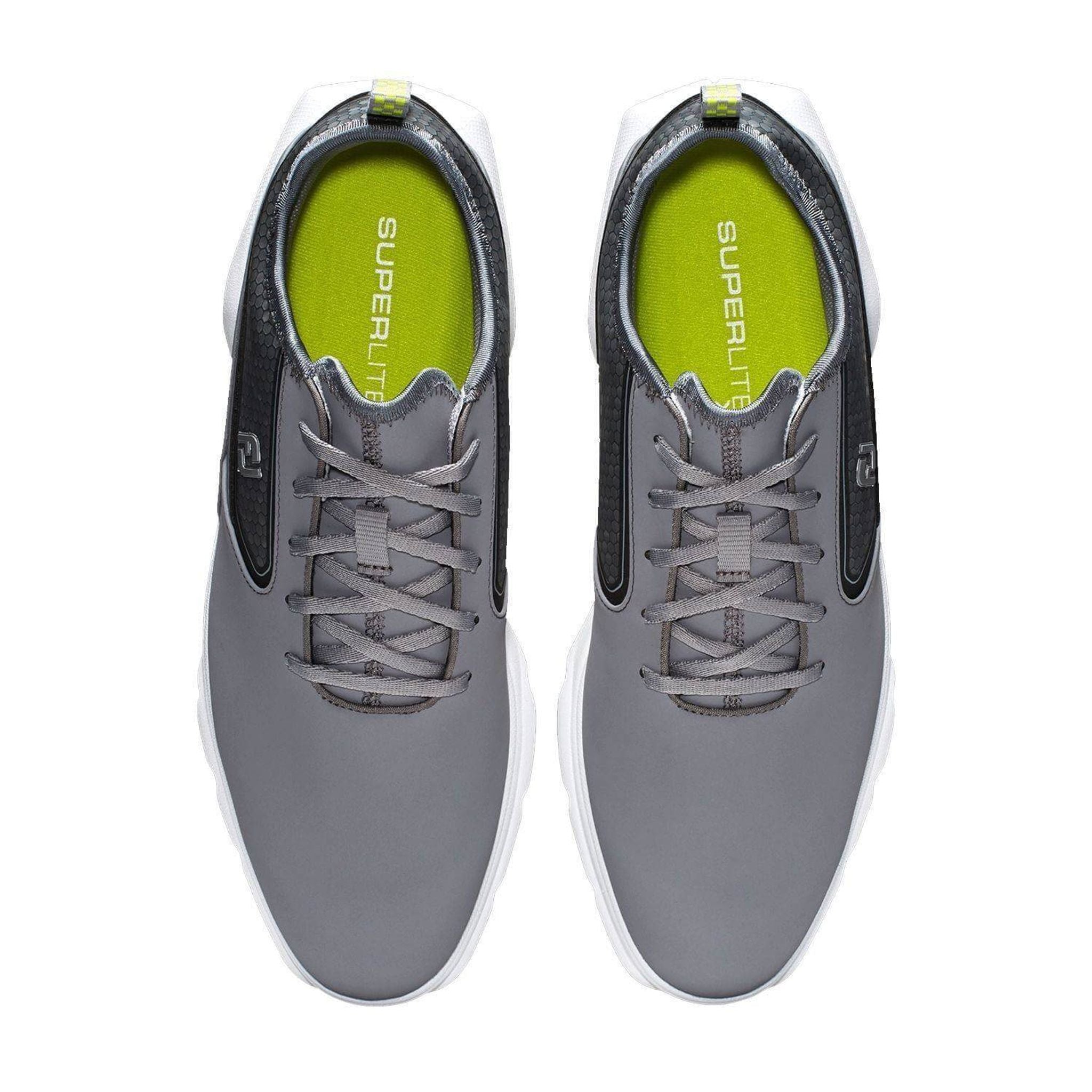 Scarpe da golf Footjoy Superlites XP IV