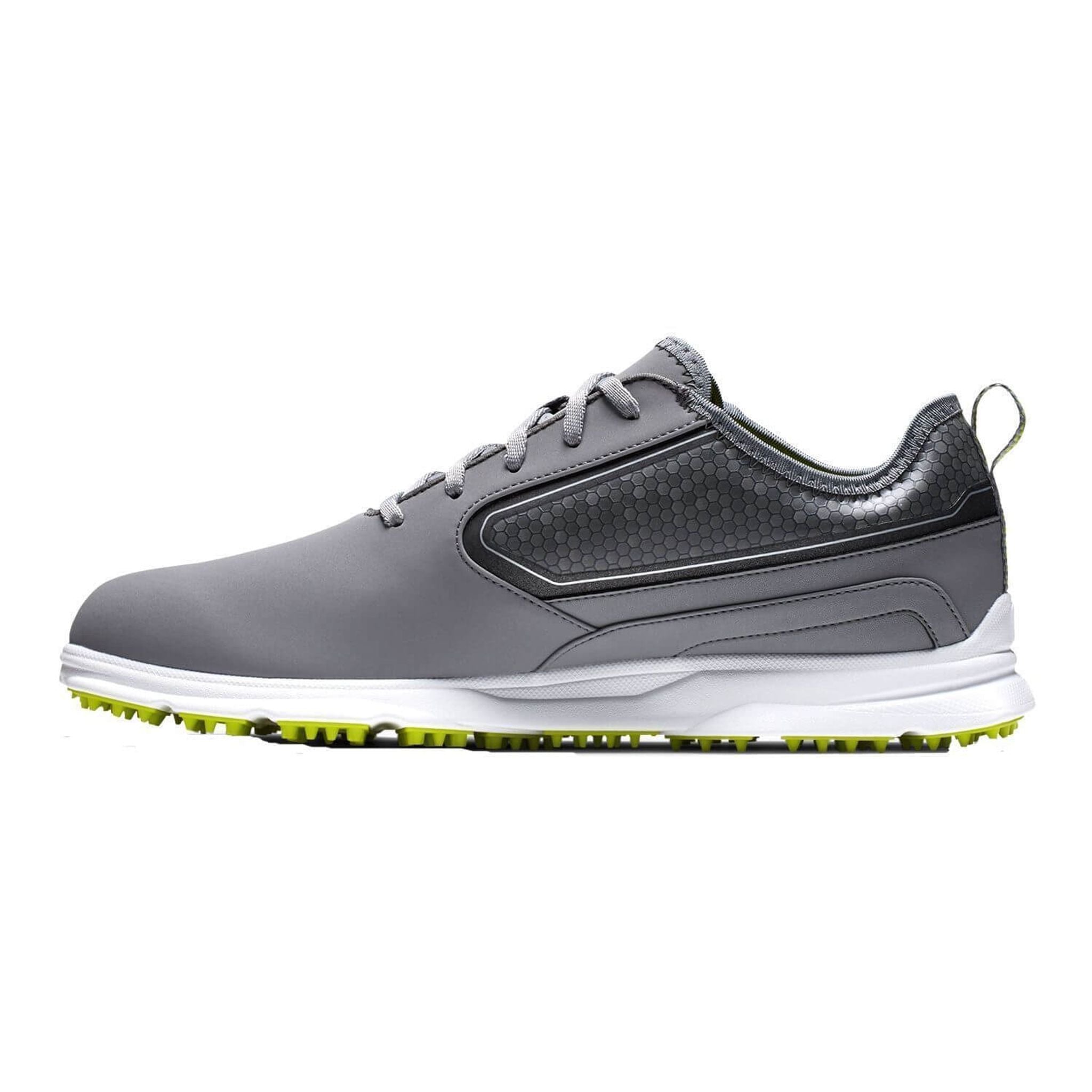 Scarpe da golf Footjoy Superlites XP IV