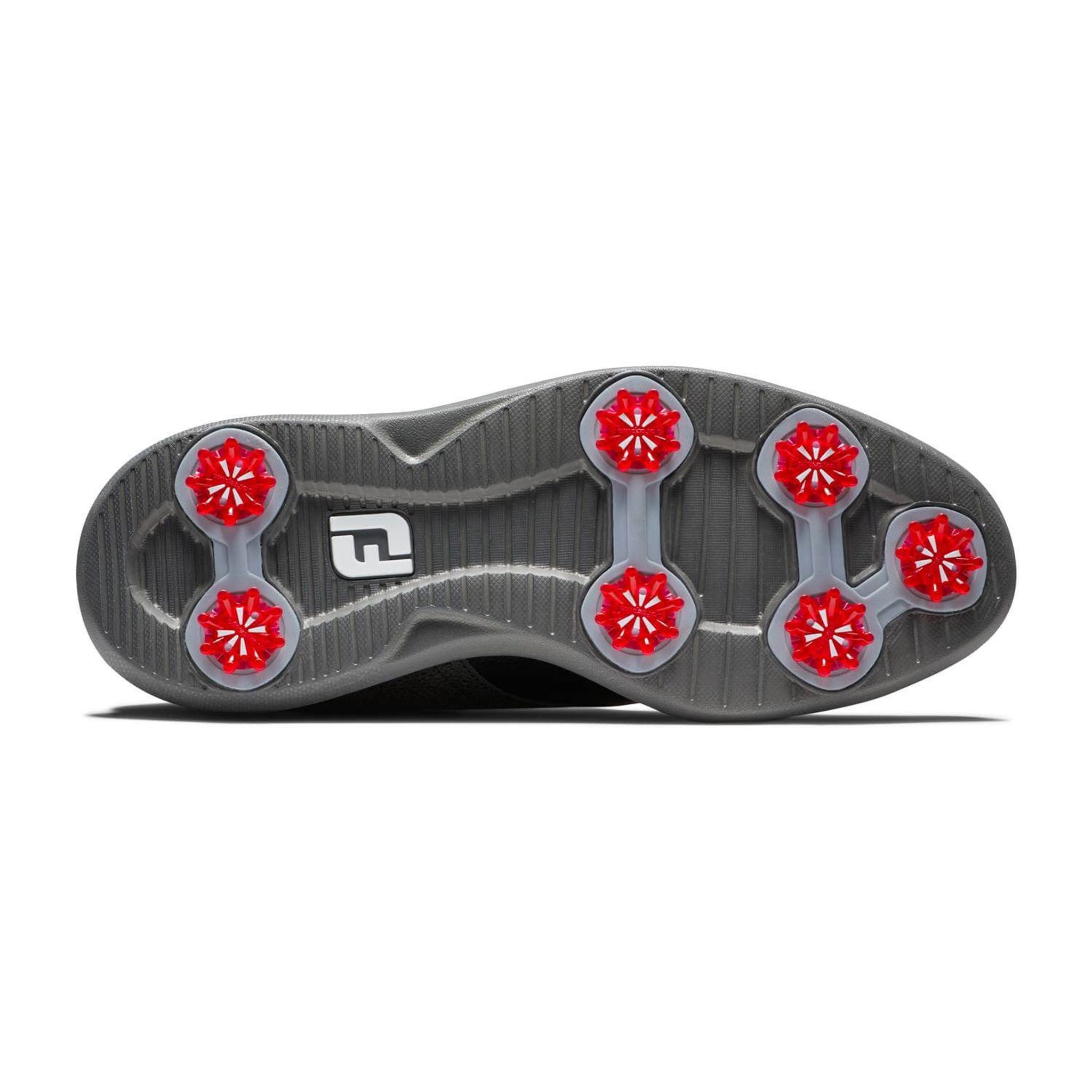 Scarpe da golf da uomo Footjoy Traditions