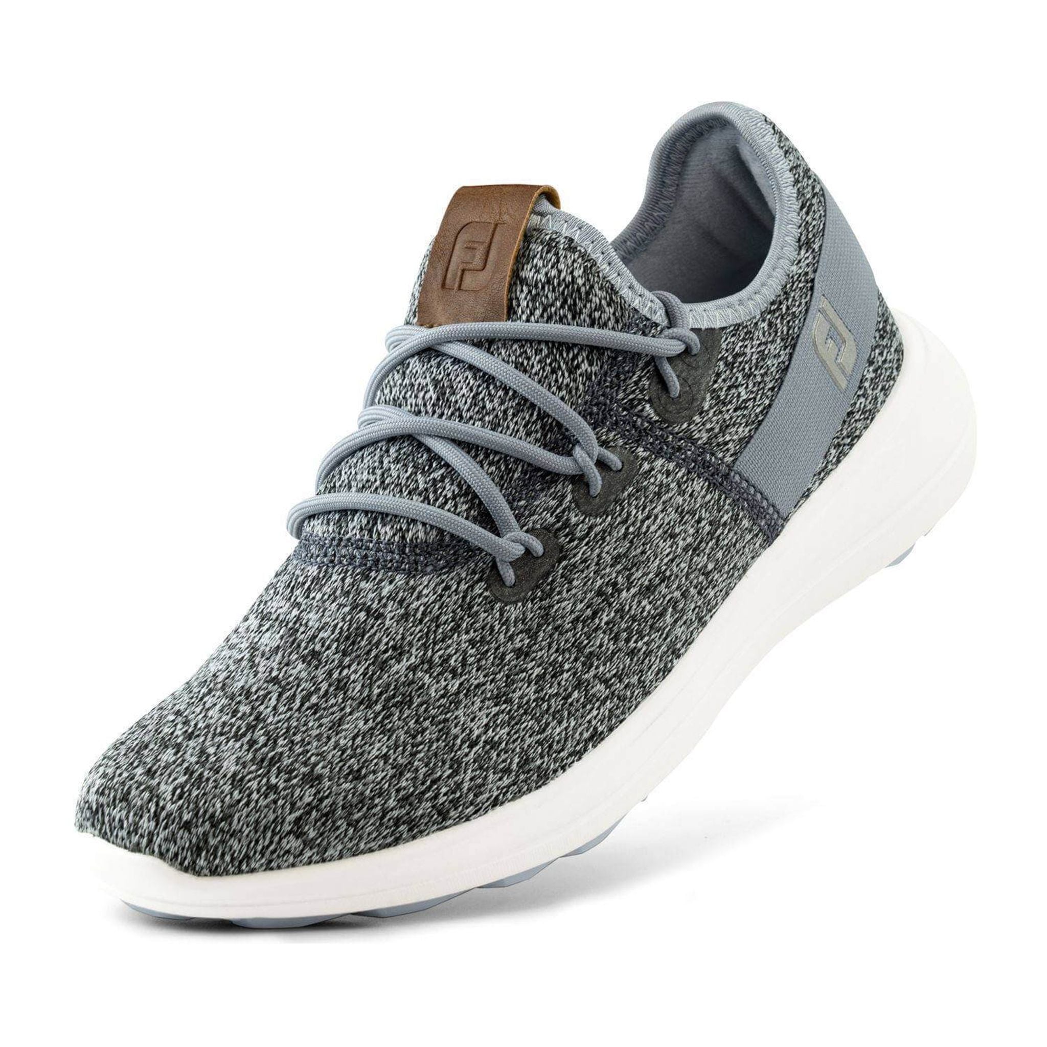 Scarpe da golf Footjoy Flex Coastal