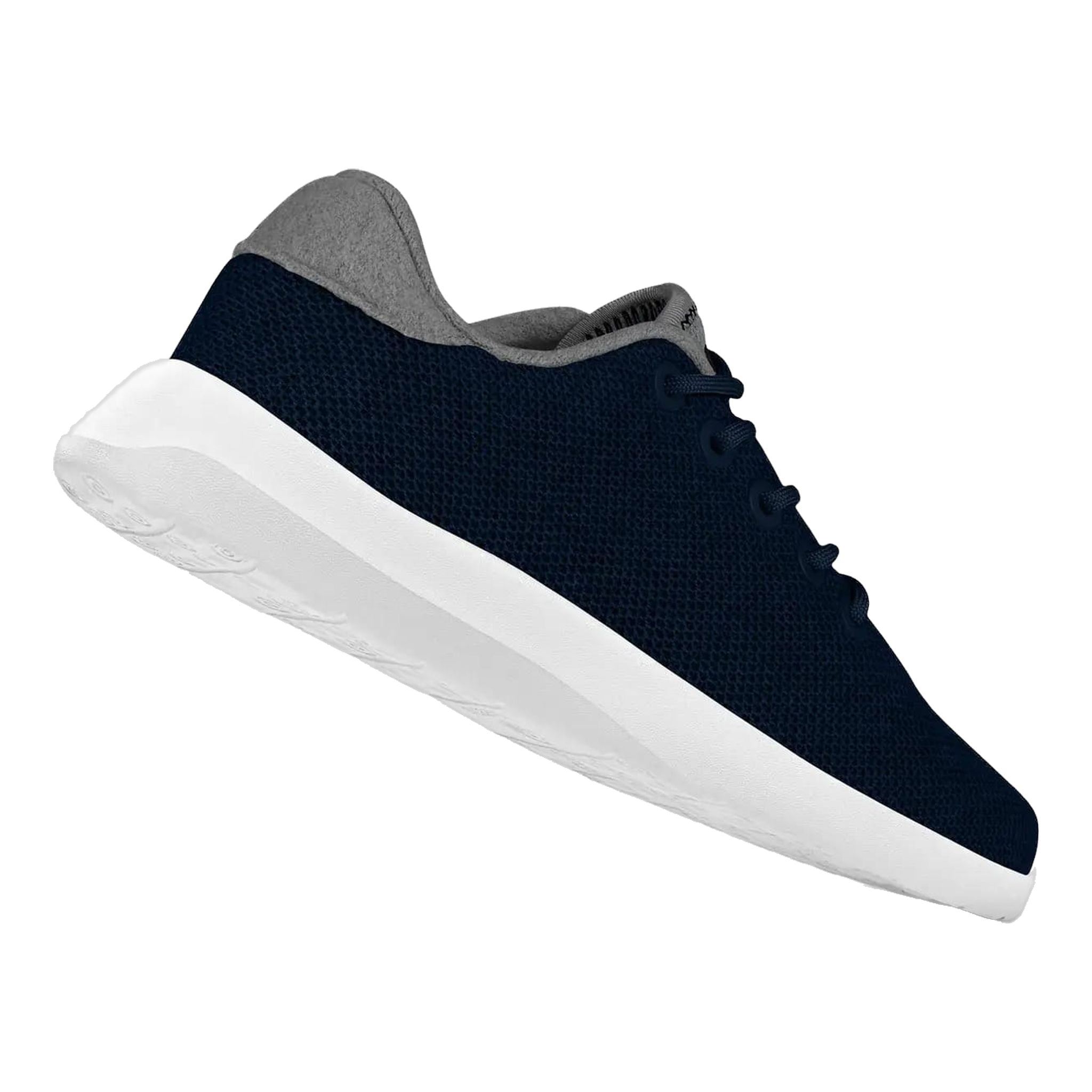 Scarpe da golf da donna Giesswein Merino Wool Runner