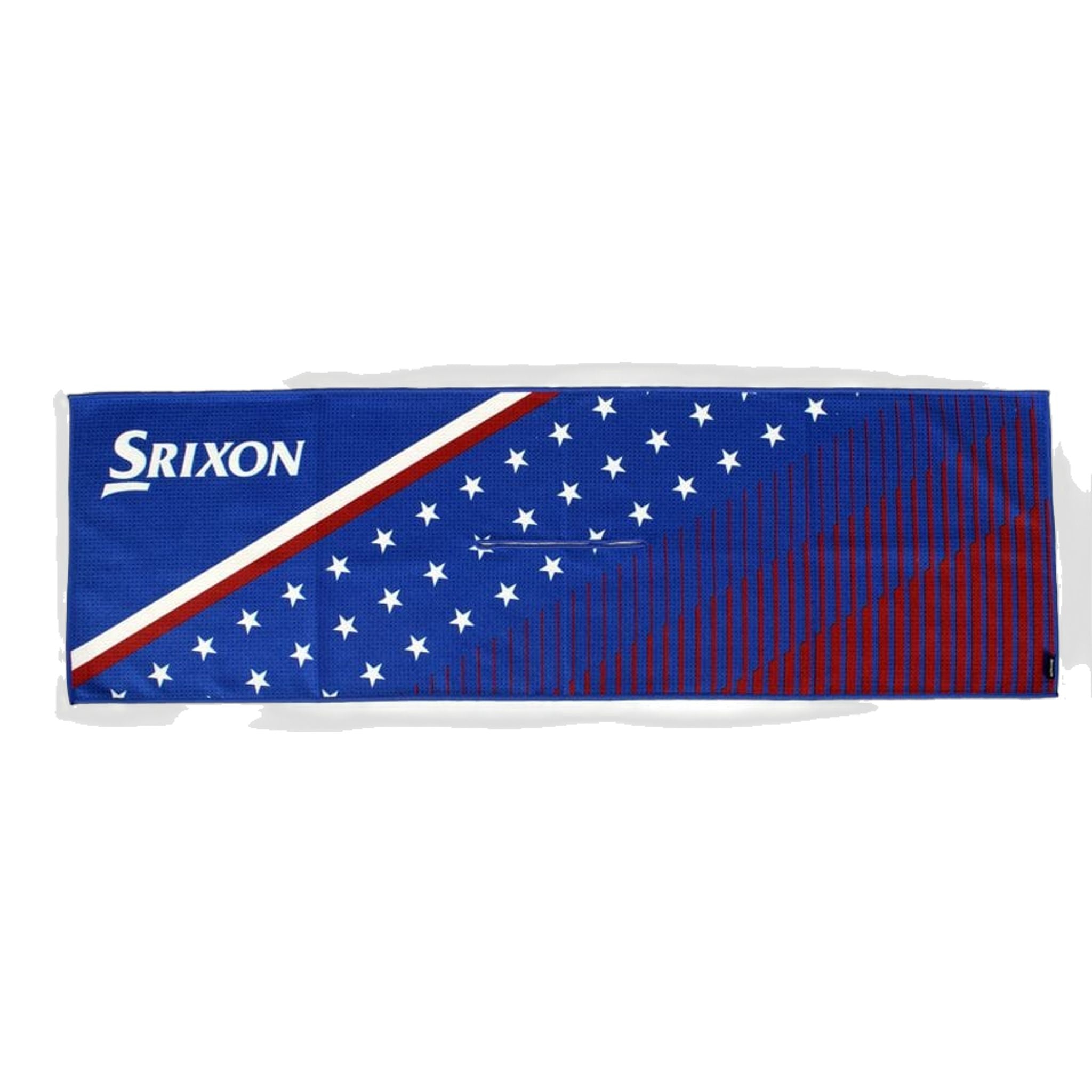 Asciugamano Srixon US Open Edition Tour - asciugamano