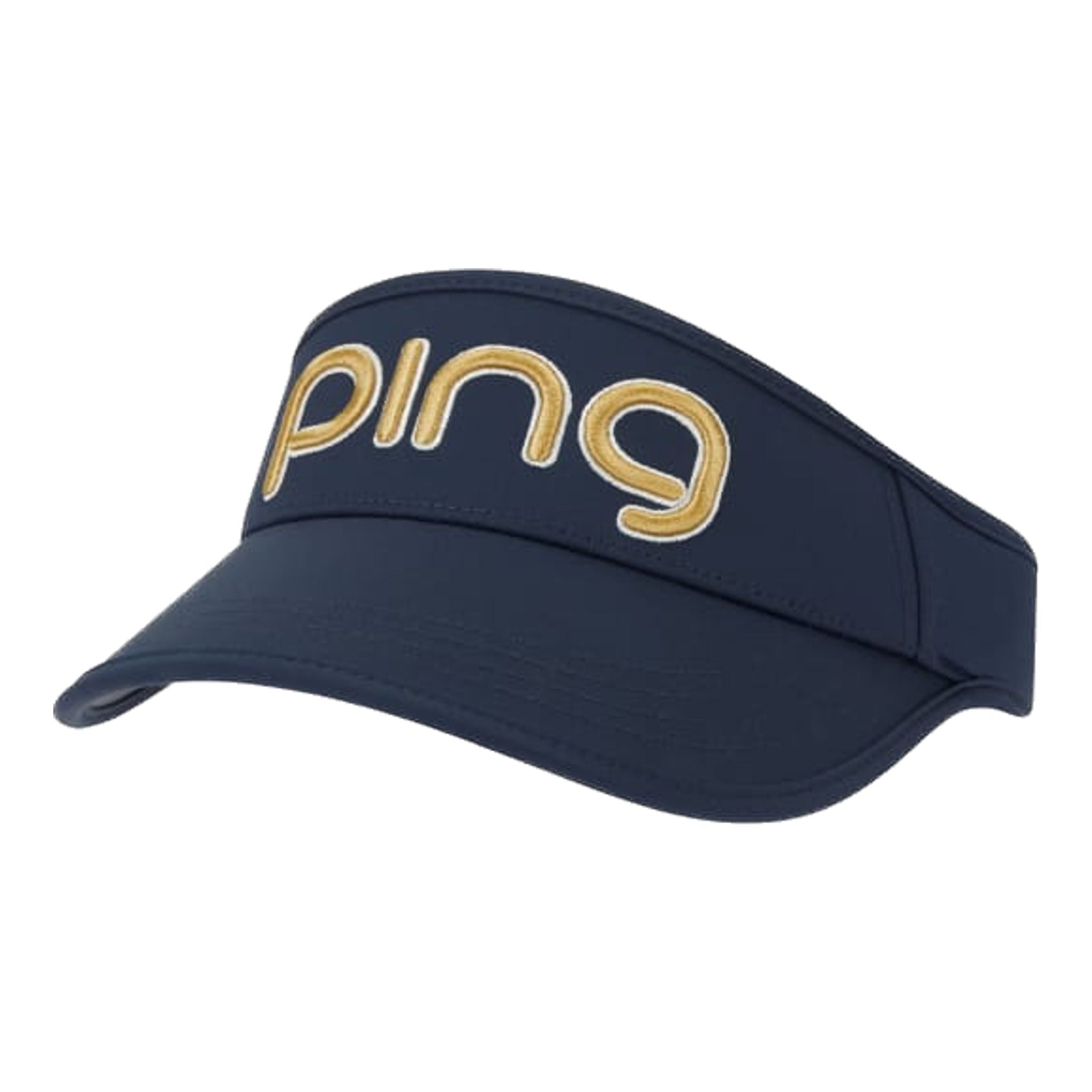Visiera Ping G Le3 Donna