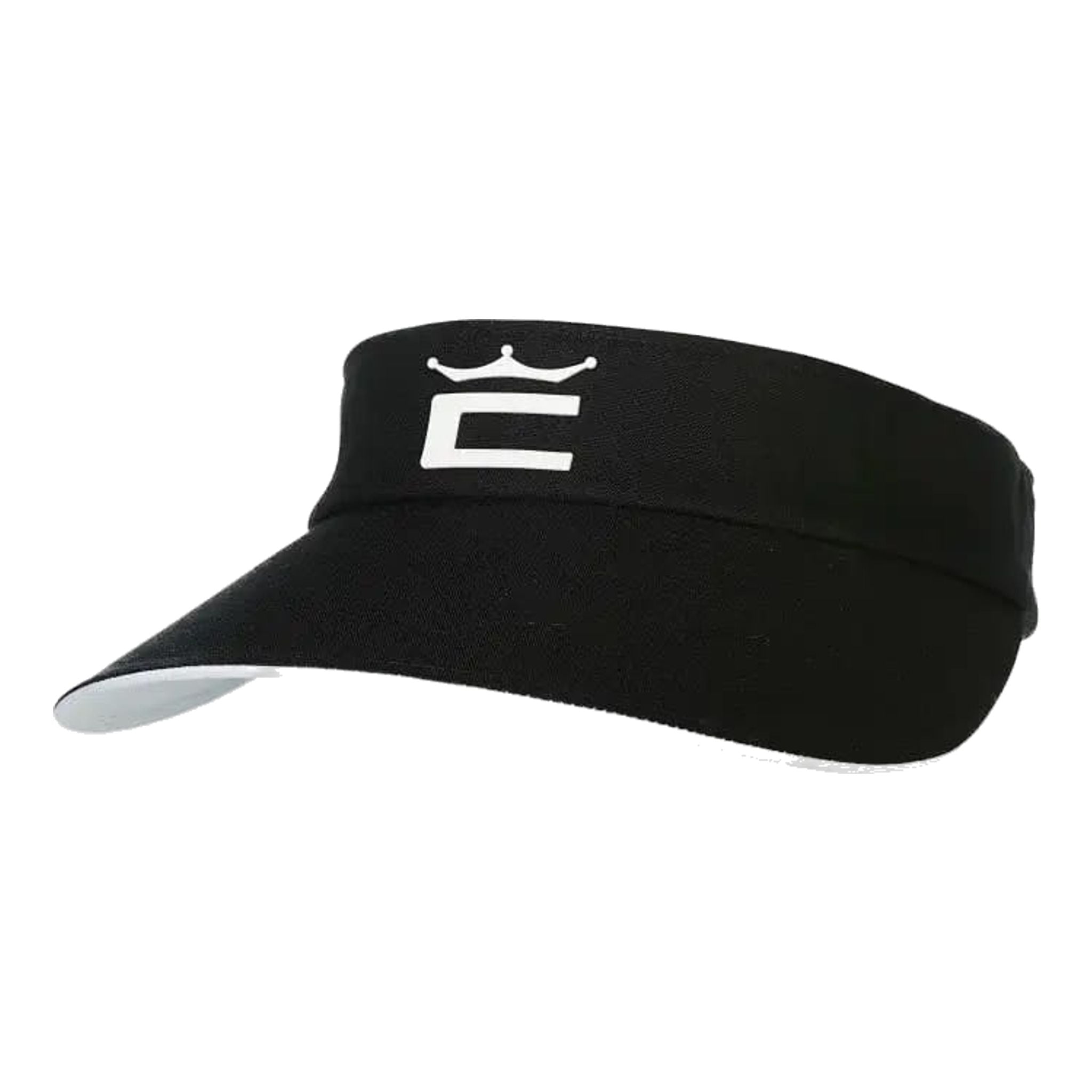 Visiera Cobra Crown C Sundrop da donna