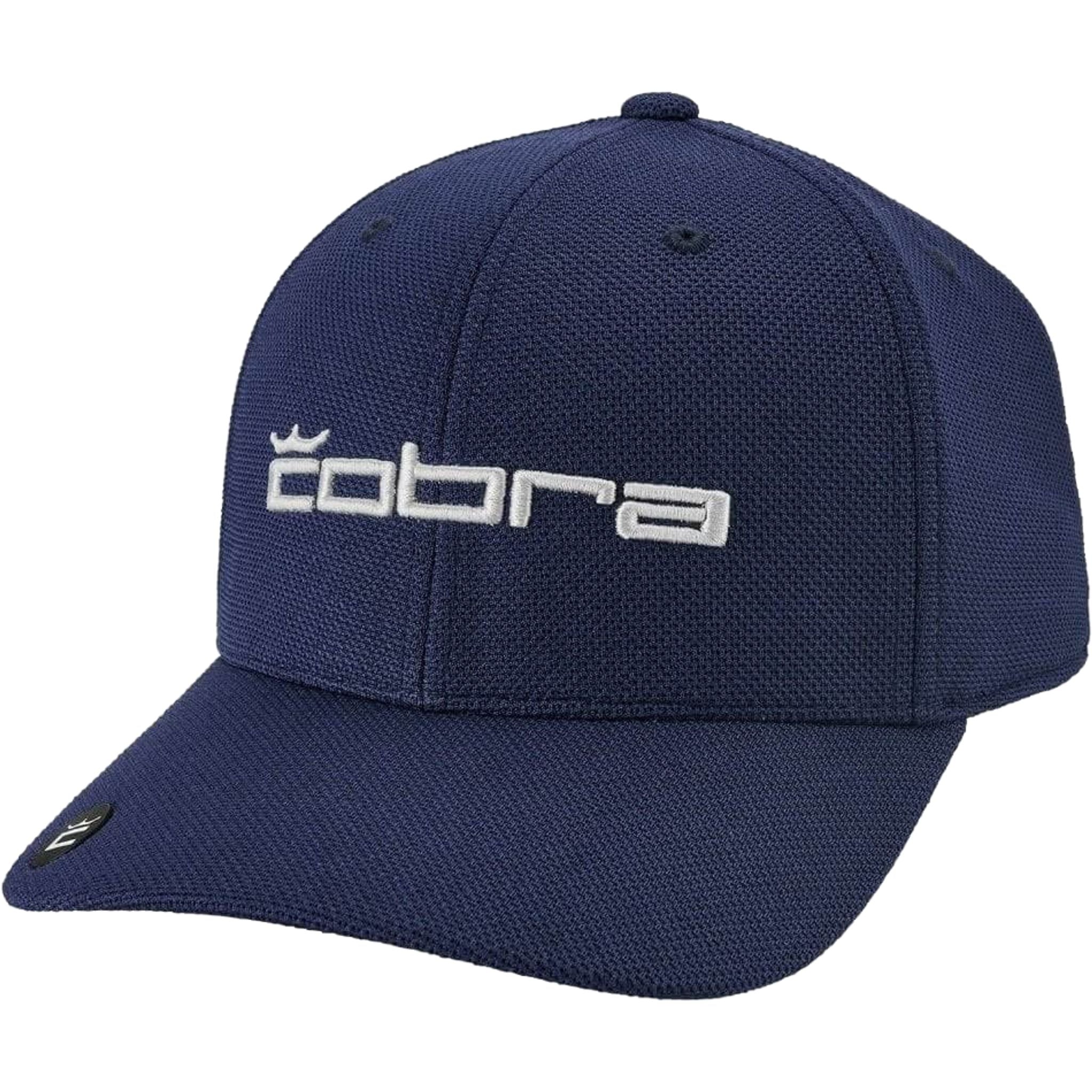 Cappellino Cobra Ballmarker