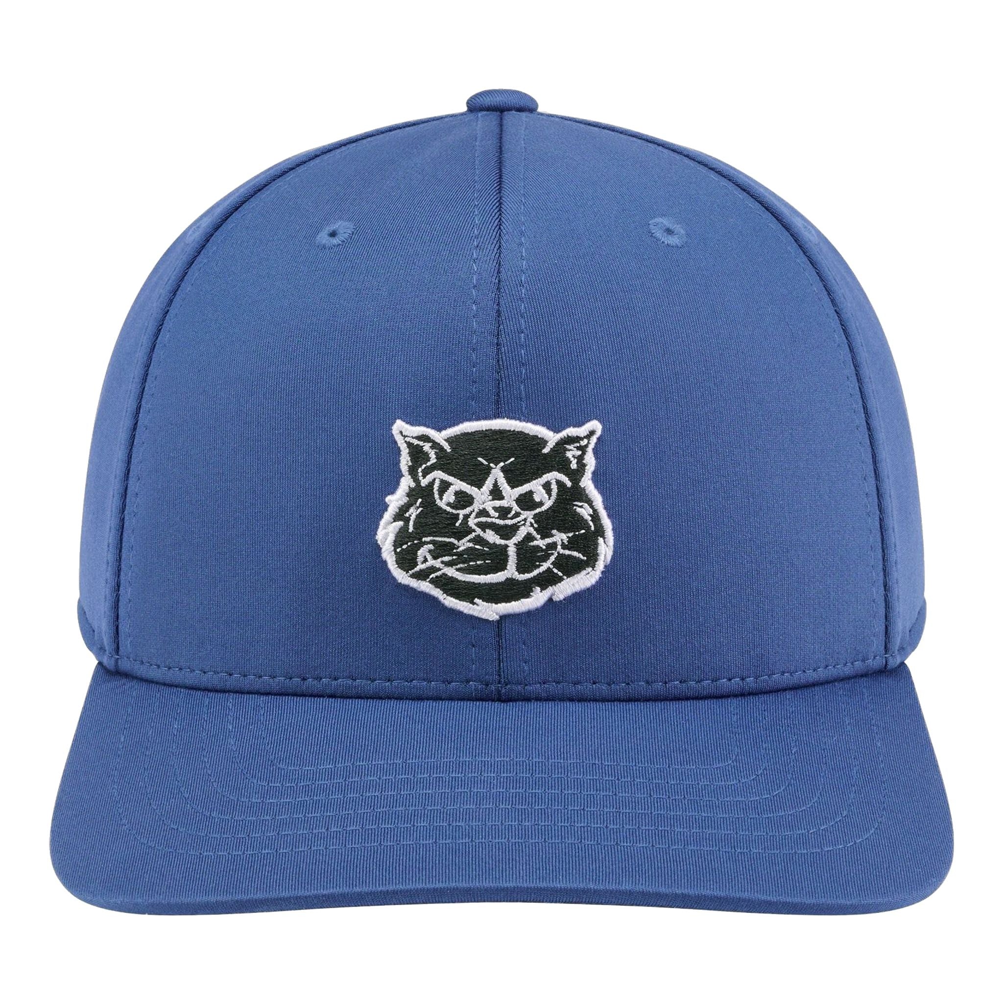 Cappellino Puma Hoops X Tourney da uomo