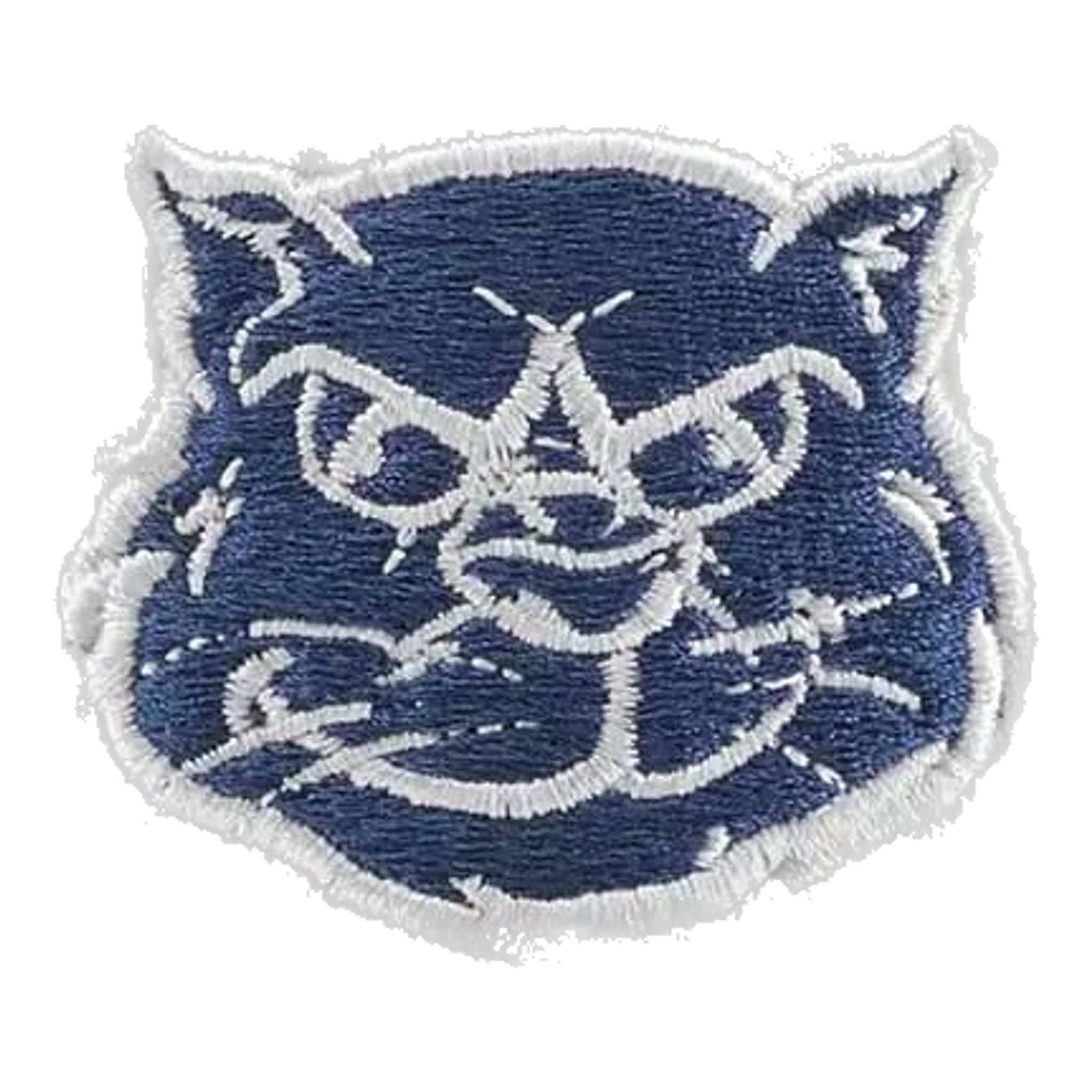 Cappellino Puma Hoops X Tourney da uomo