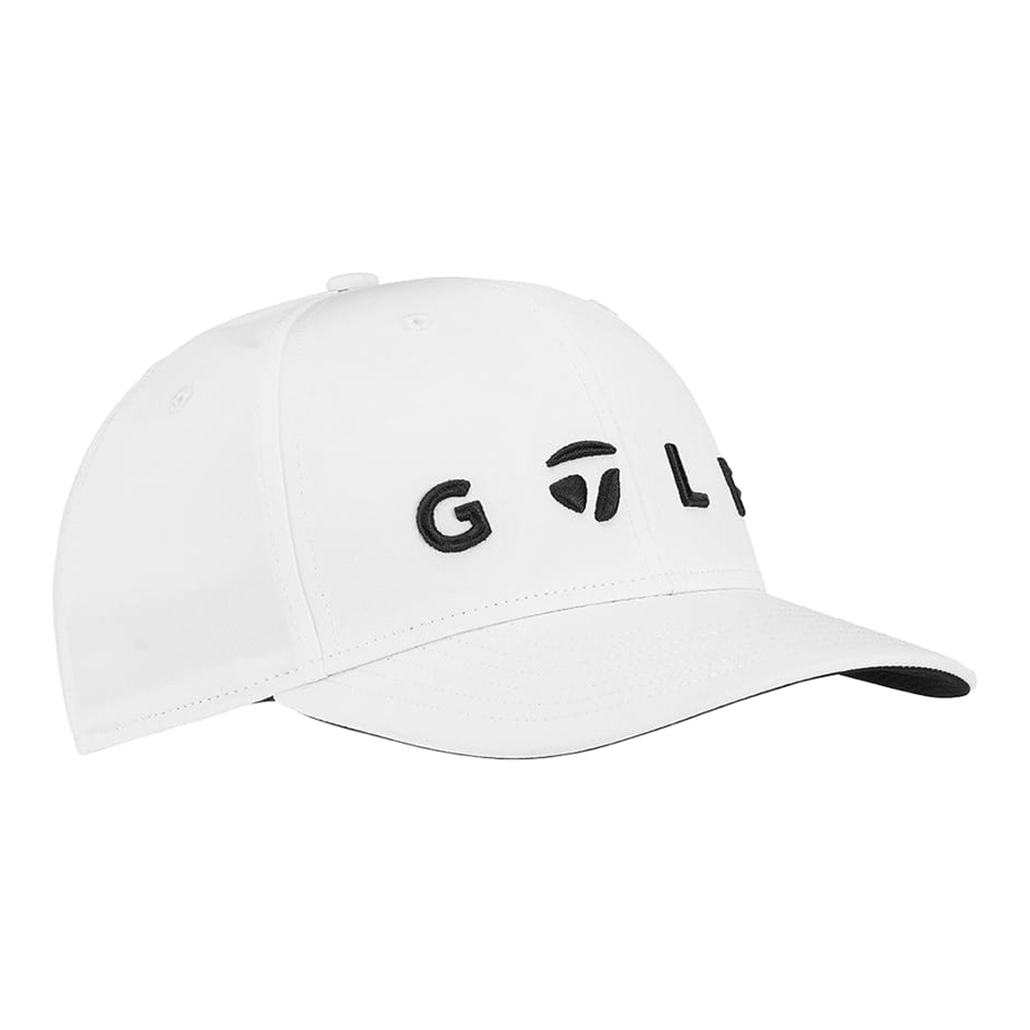 Cappellino lifestyle TaylorMade